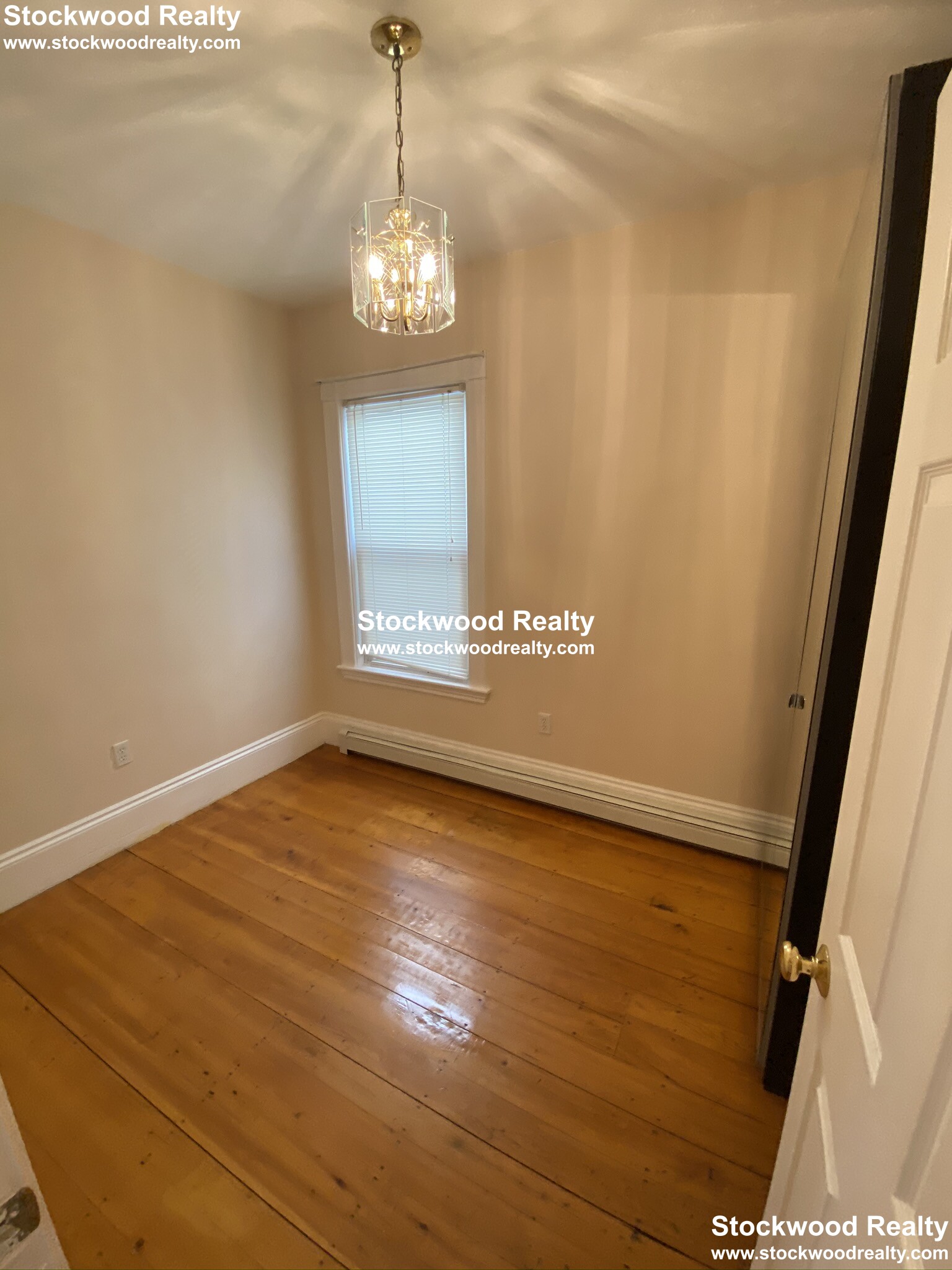 41 Howell St, Dorchester