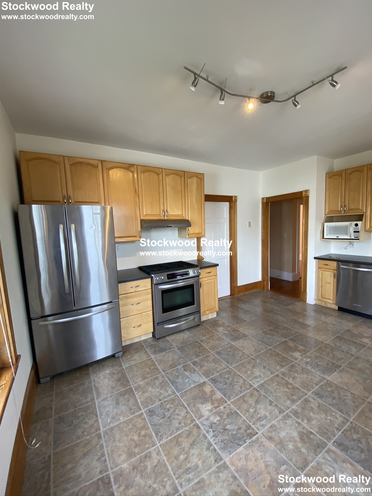 41 Howell St, Dorchester