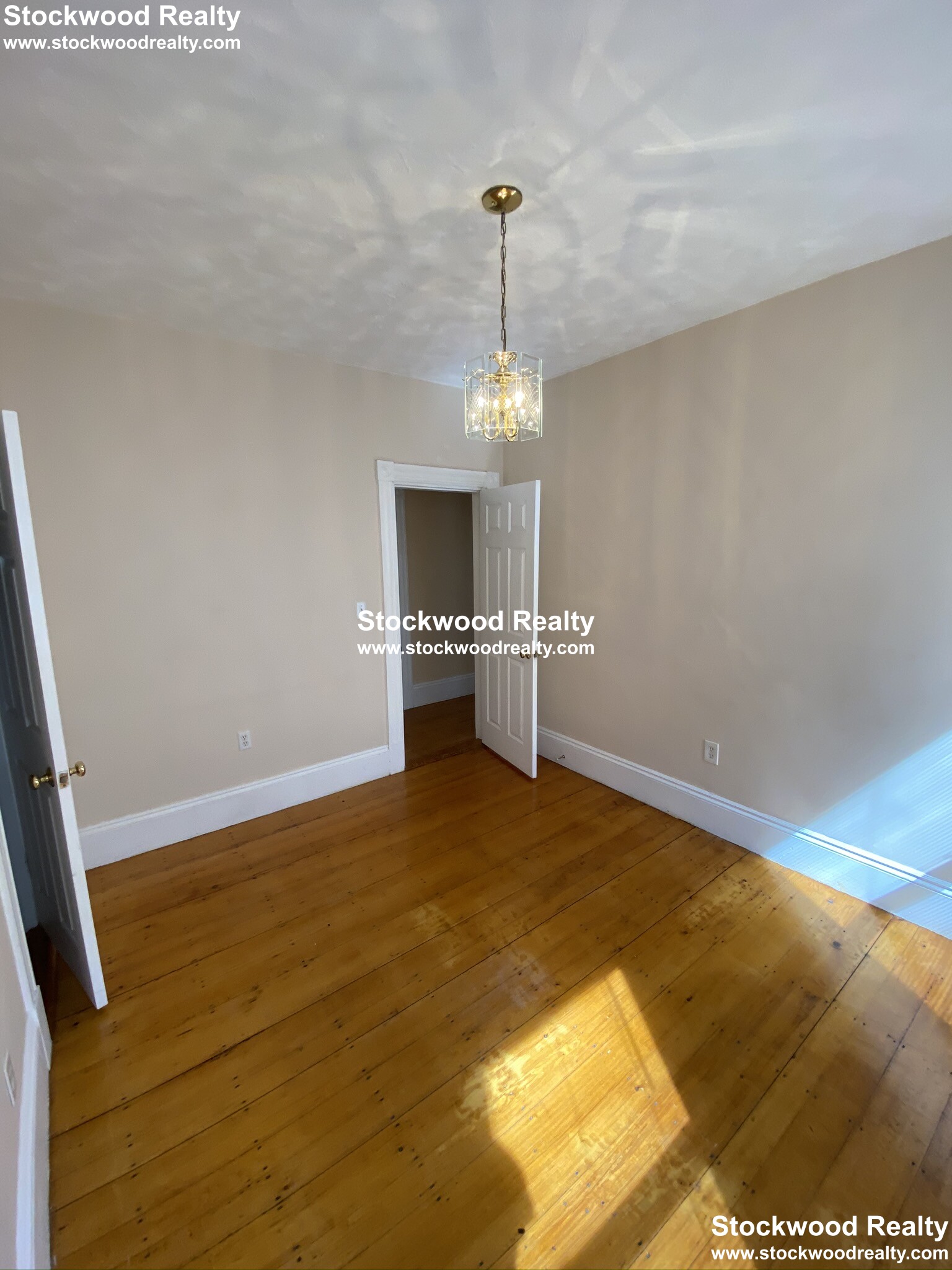 41 Howell St, Dorchester