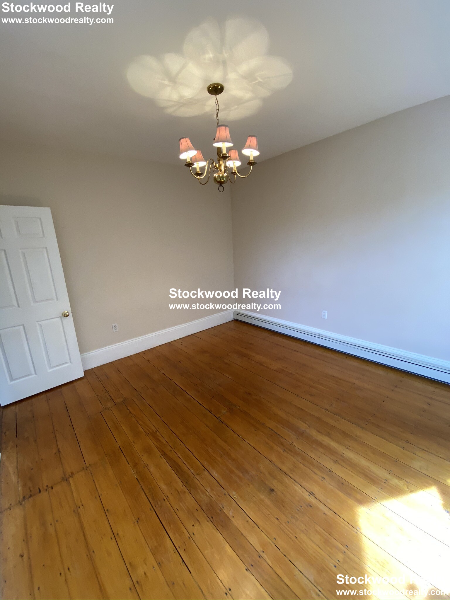 41 Howell St, Dorchester