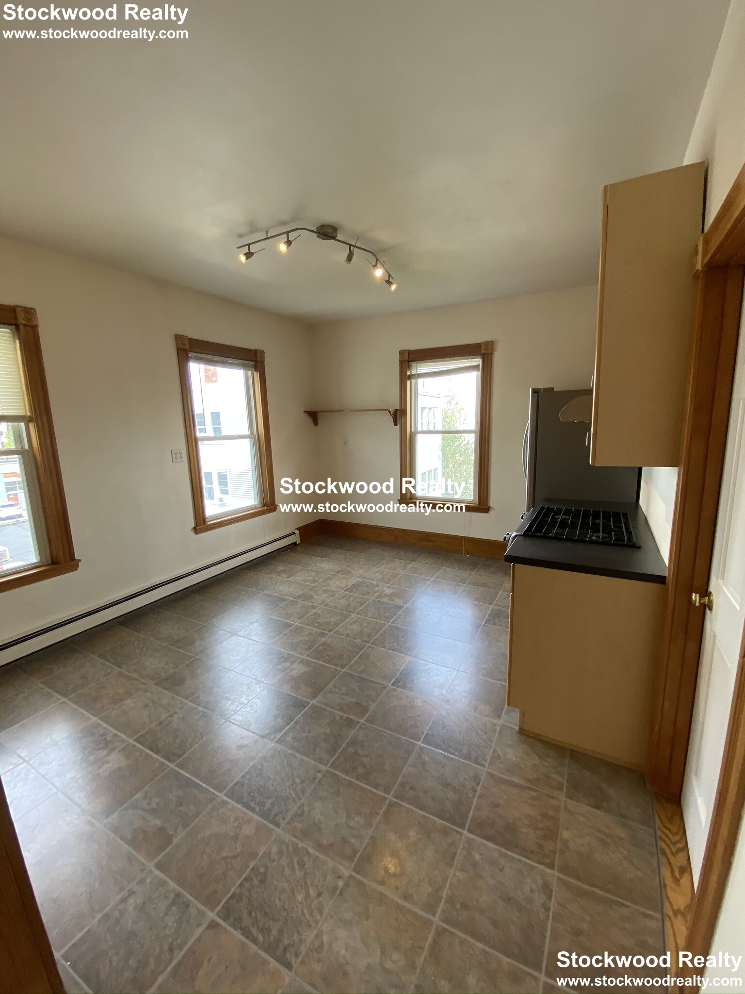 41 Howell St, Dorchester