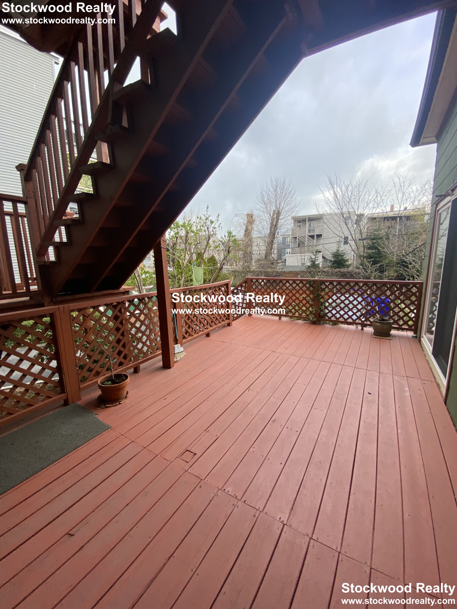 11 Moseley St, Dorchester