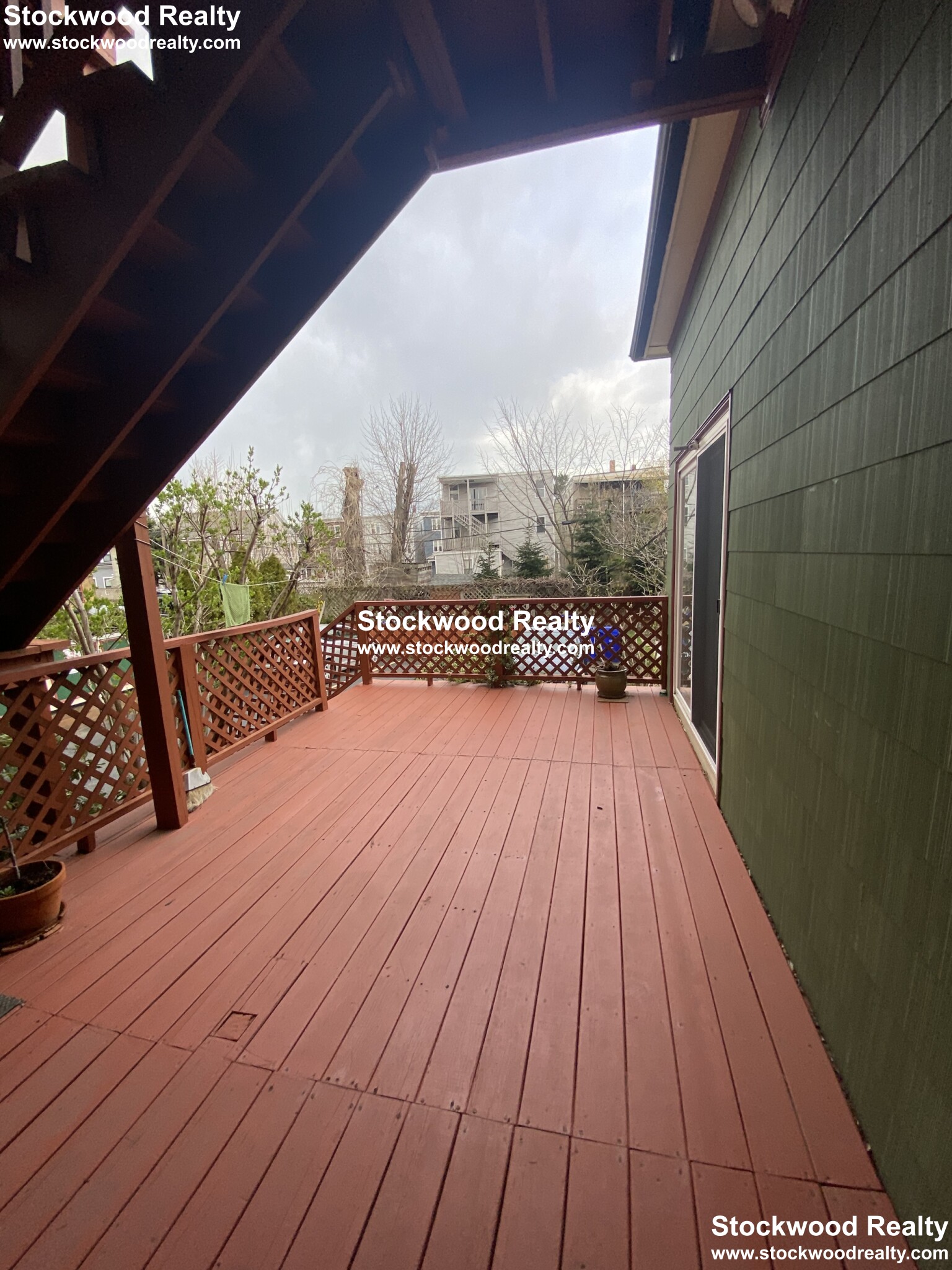 11 Moseley St, Dorchester