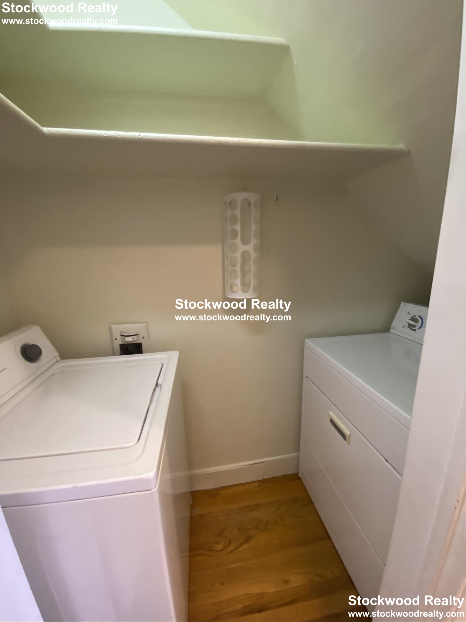 11 Moseley St, Dorchester