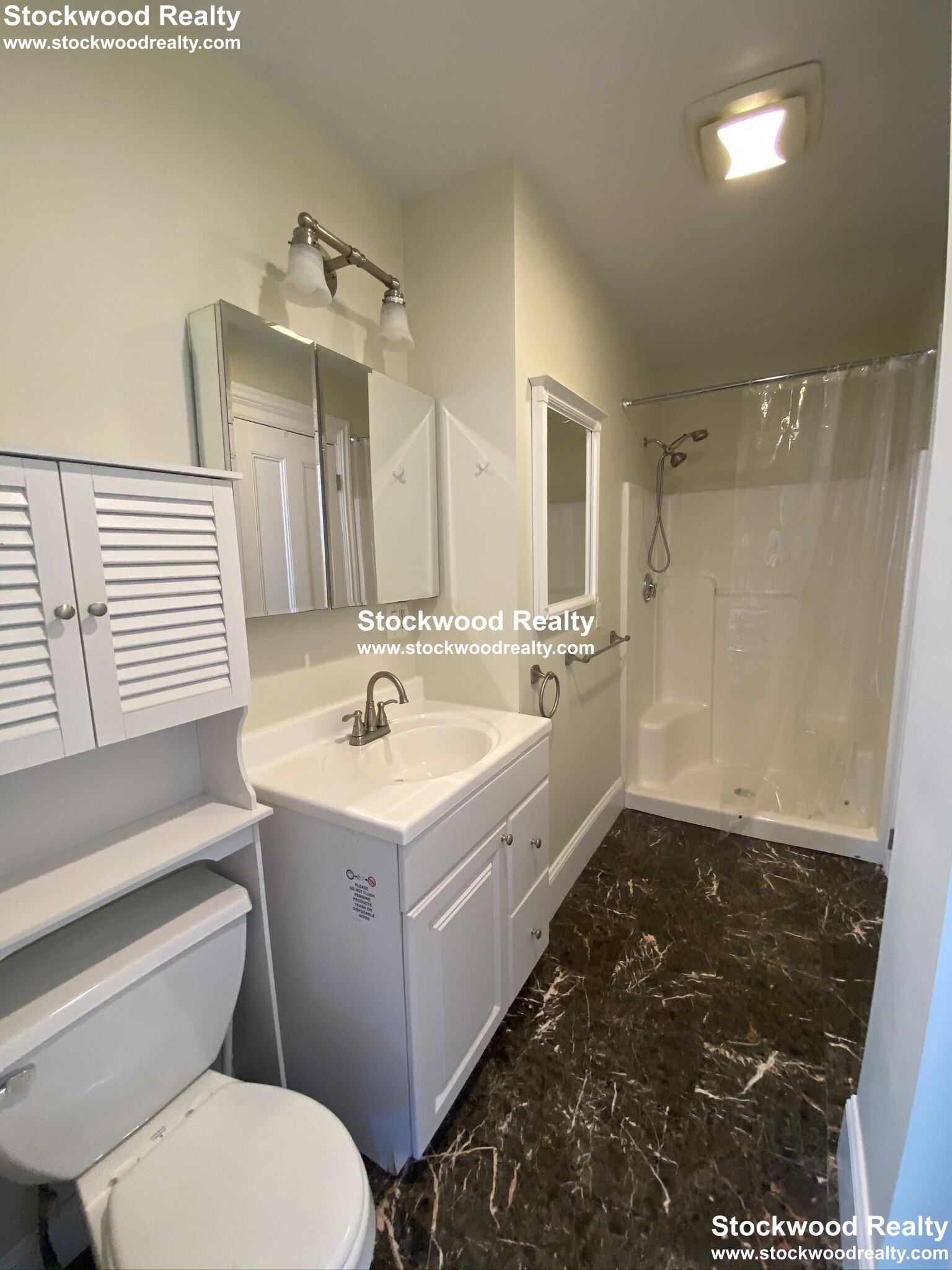 11 Moseley St, Dorchester