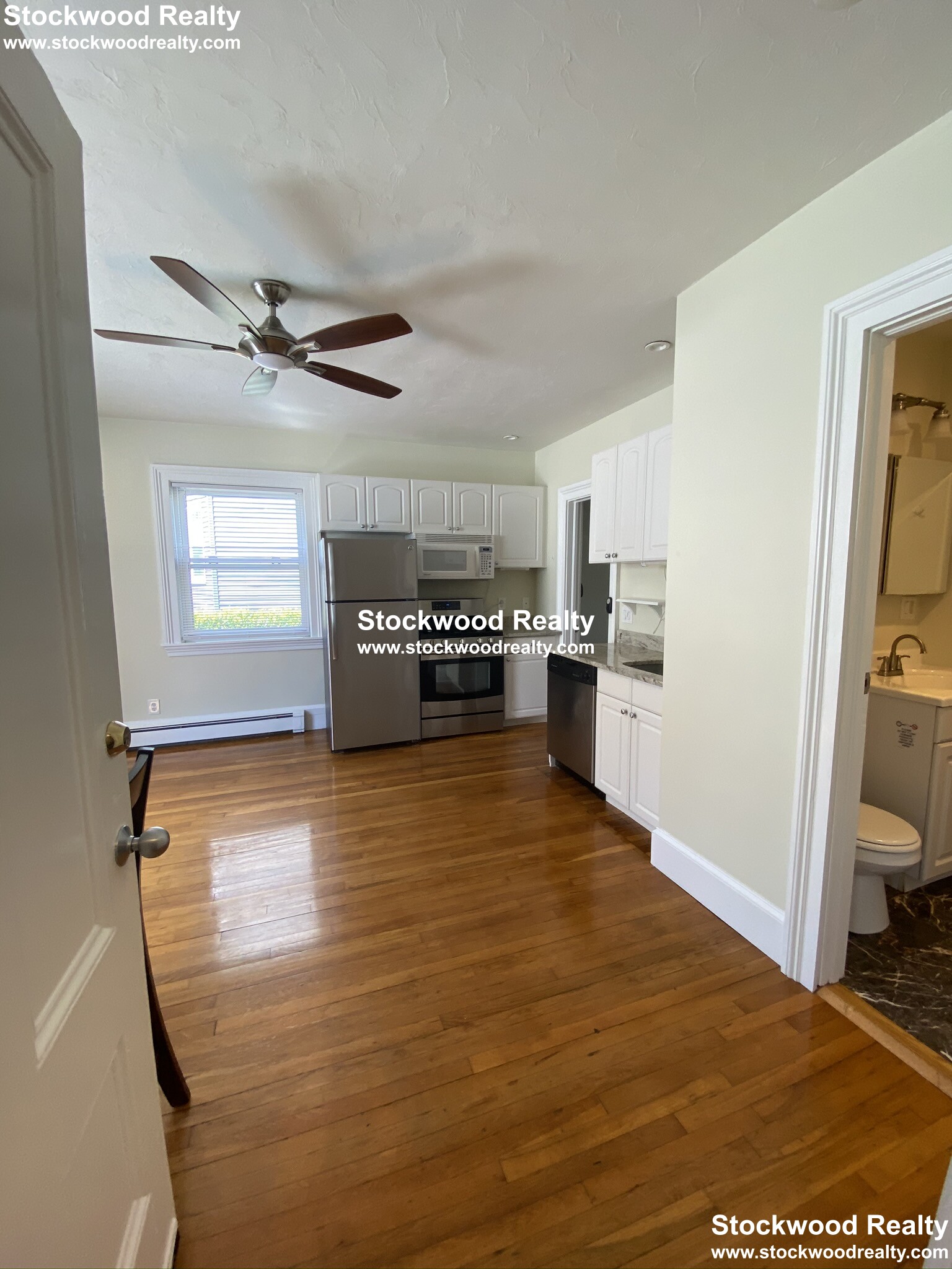 11 Moseley St, Dorchester