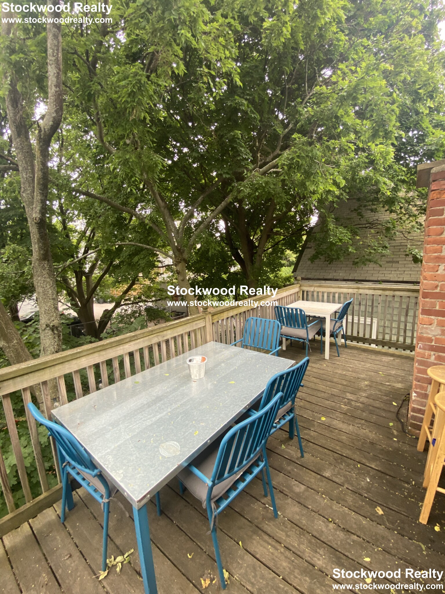 829 Dorchester Ave, Dorchester