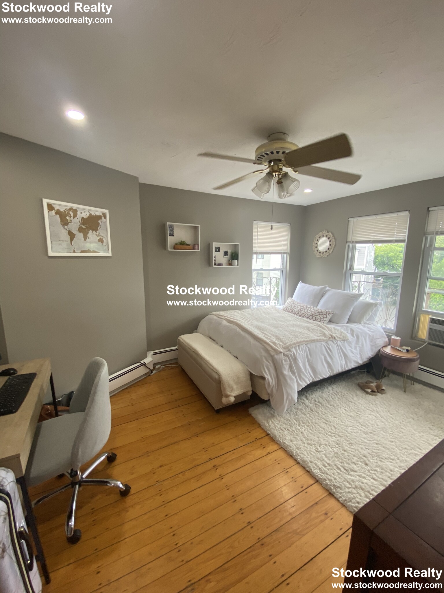 829 Dorchester Ave, Dorchester