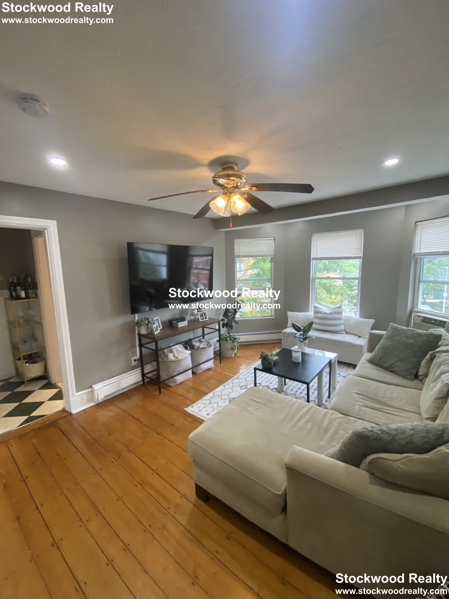 829 Dorchester Ave, Dorchester