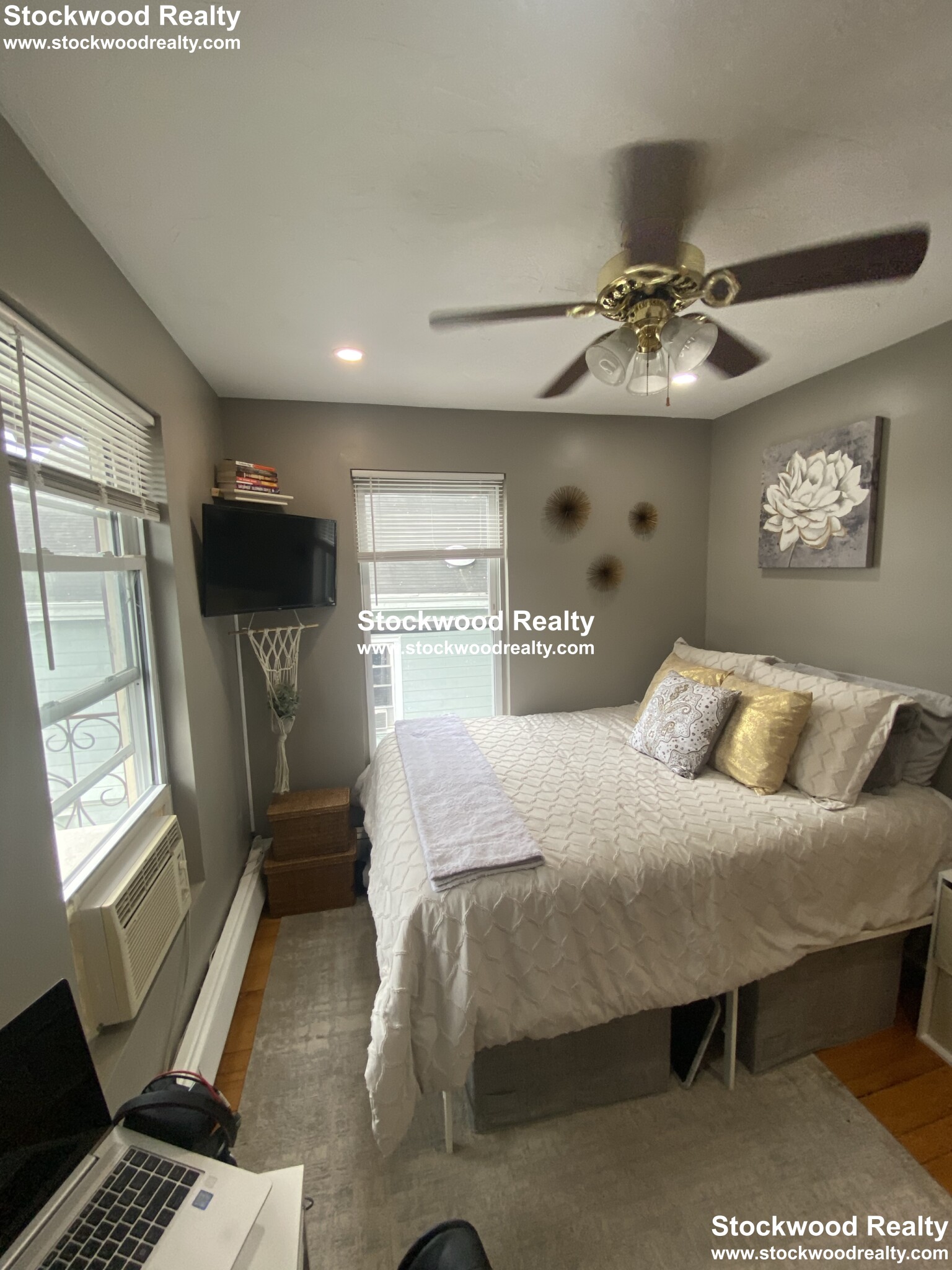 829 Dorchester Ave, Dorchester