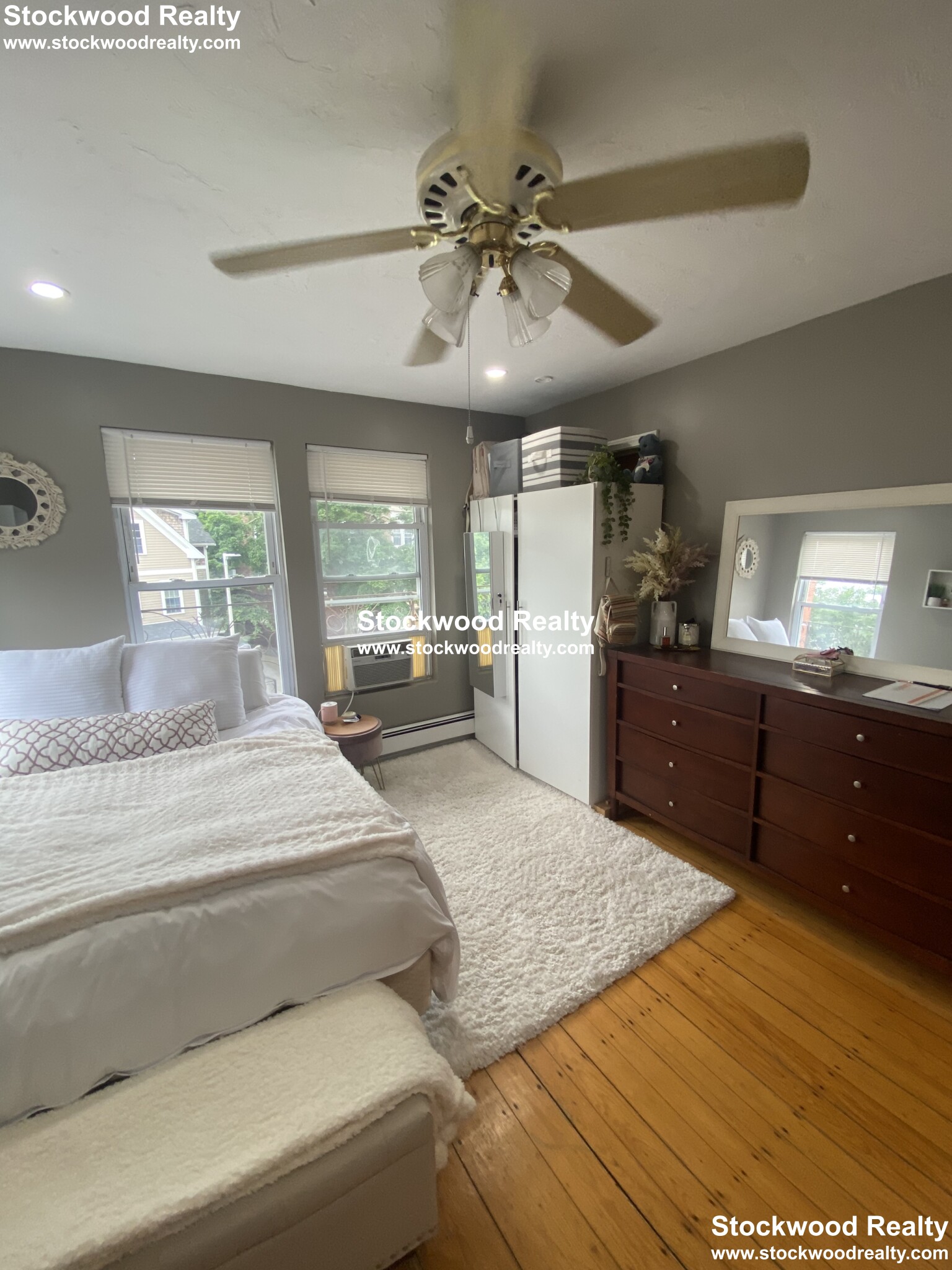 829 Dorchester Ave, Dorchester