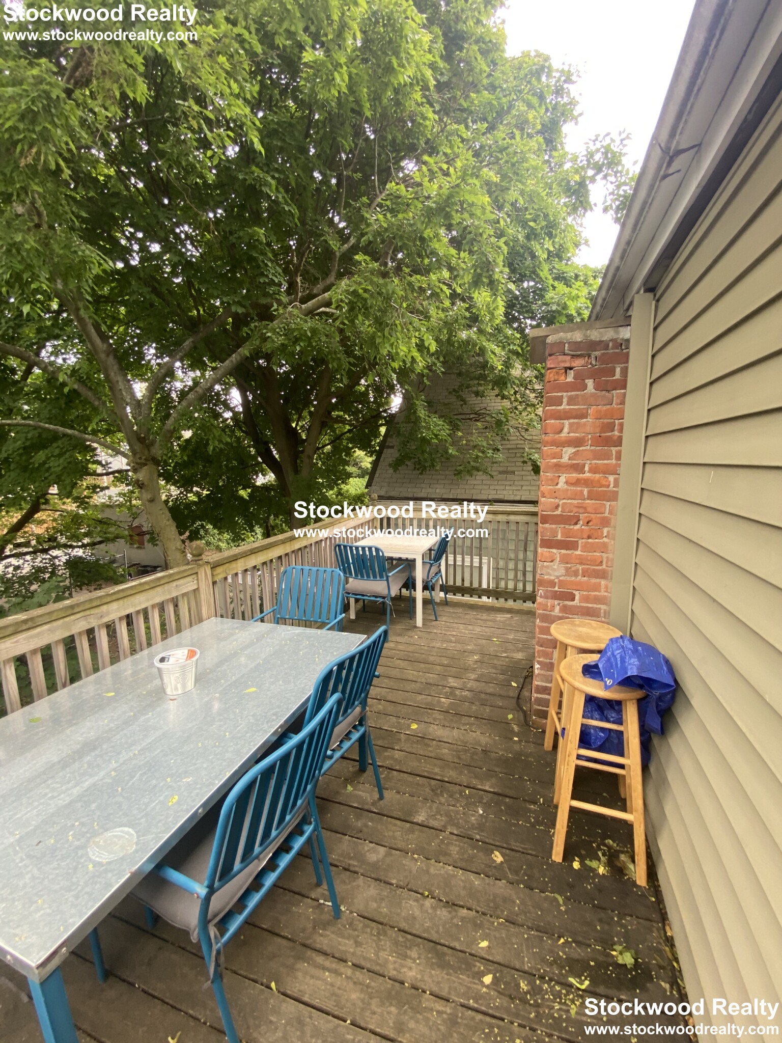 829 Dorchester Ave, Dorchester