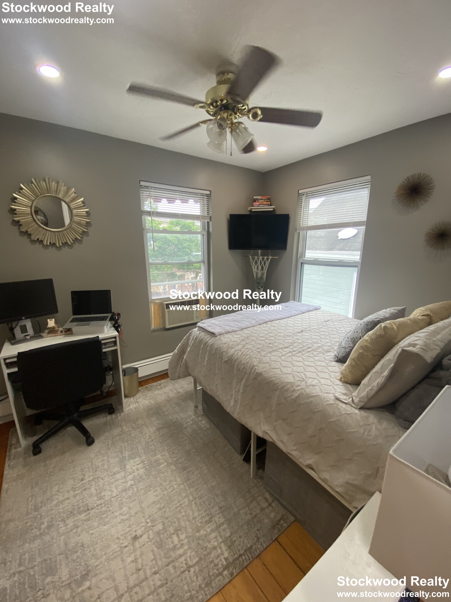 829 Dorchester Ave, Dorchester