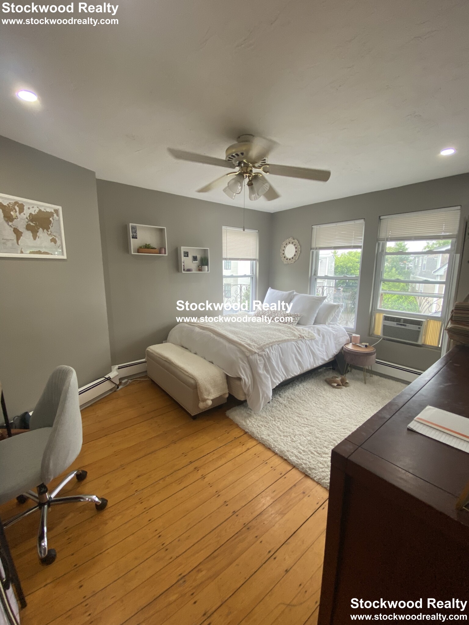 829 Dorchester Ave, Dorchester