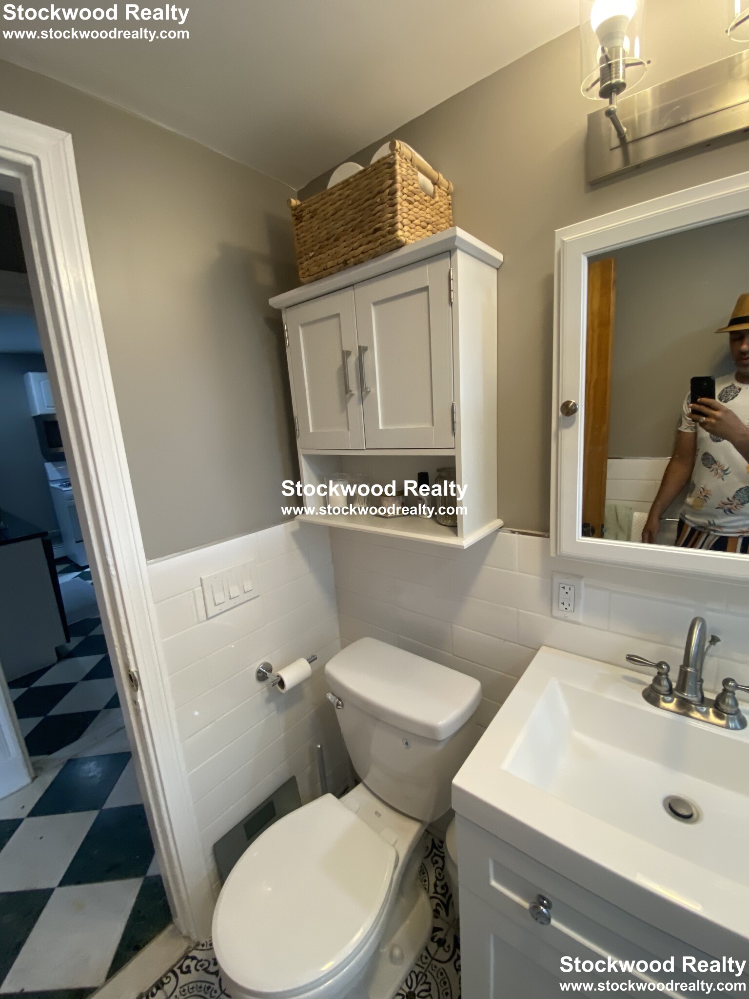 829 Dorchester Ave, Dorchester