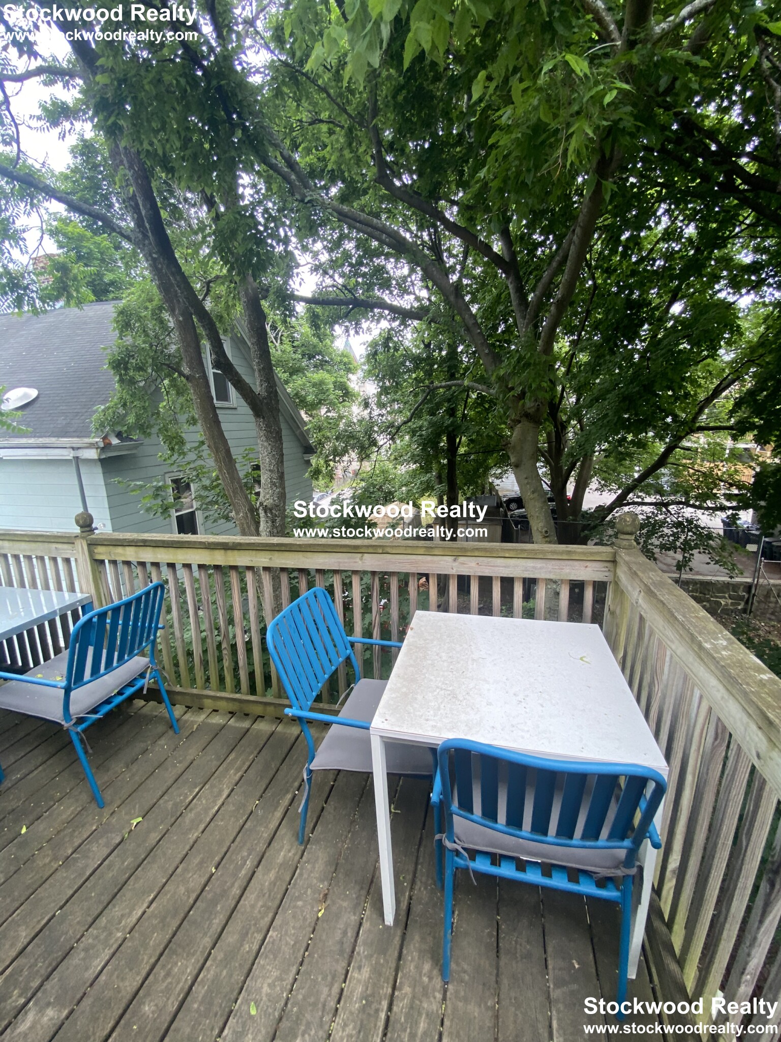 829 Dorchester Ave, Dorchester