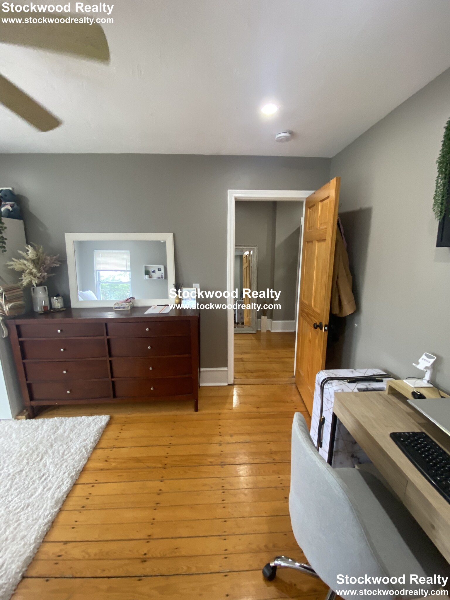 829 Dorchester Ave, Dorchester