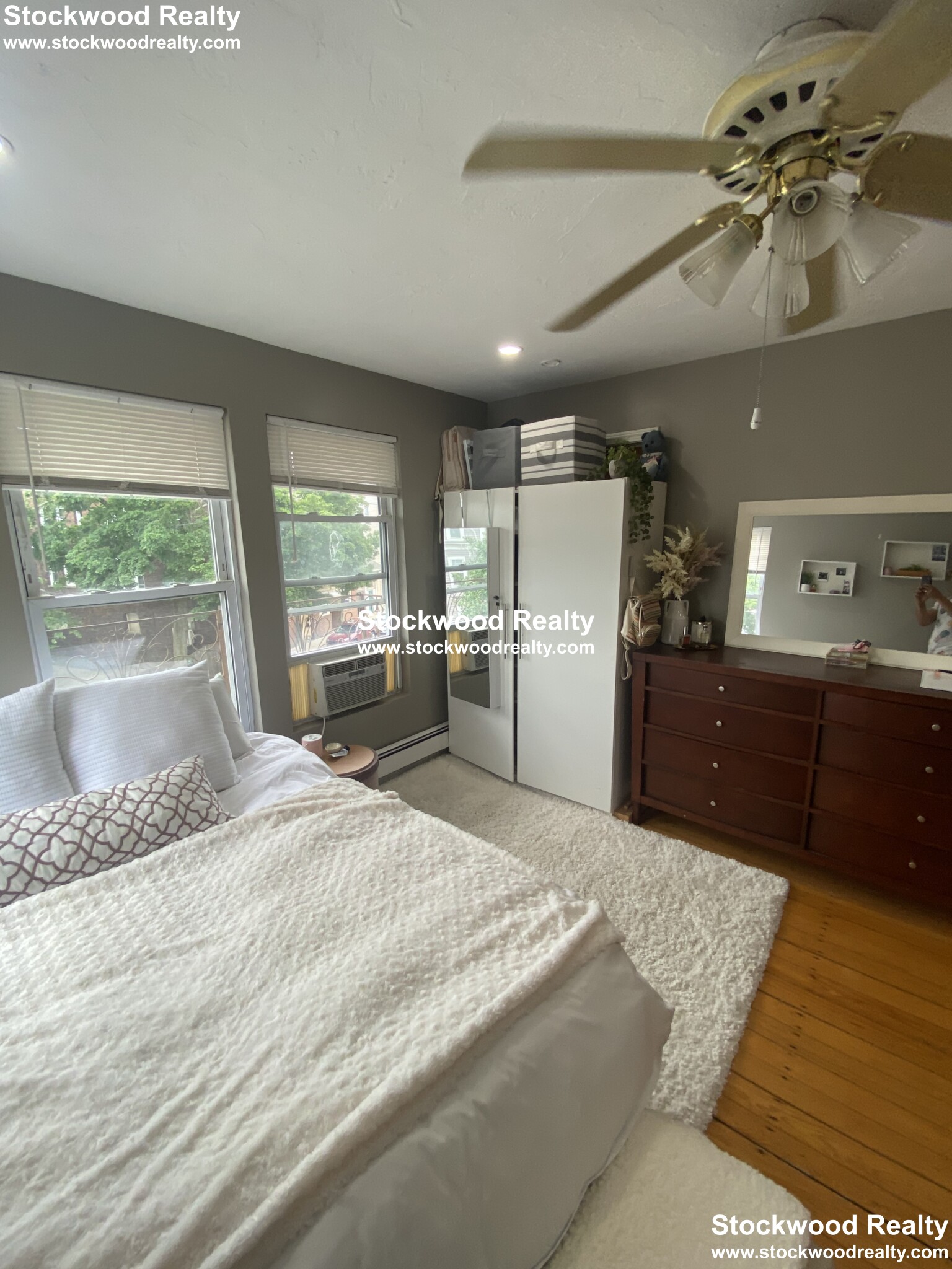 829 Dorchester Ave, Dorchester