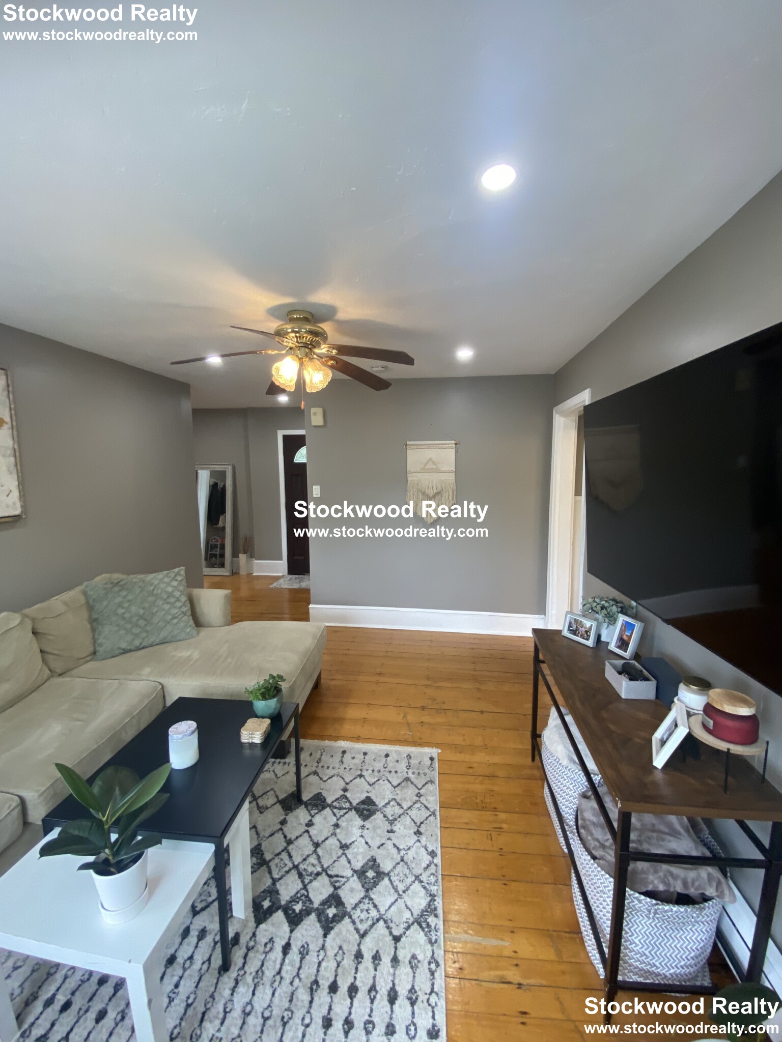 829 Dorchester Ave, Dorchester