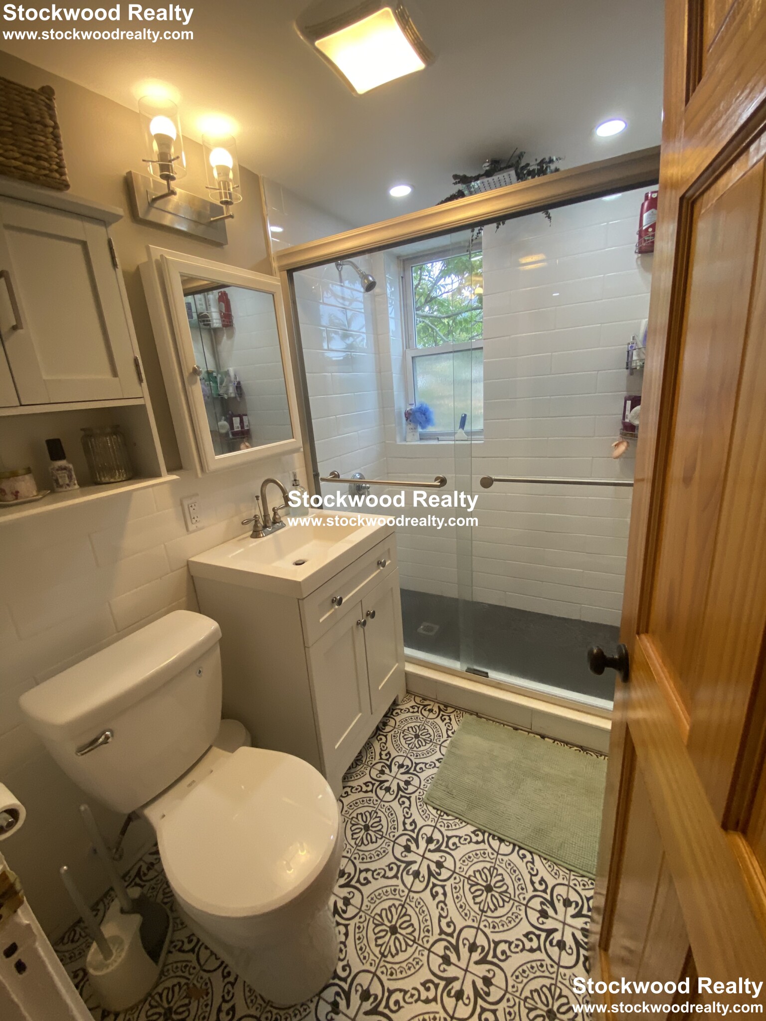 829 Dorchester Ave, Dorchester