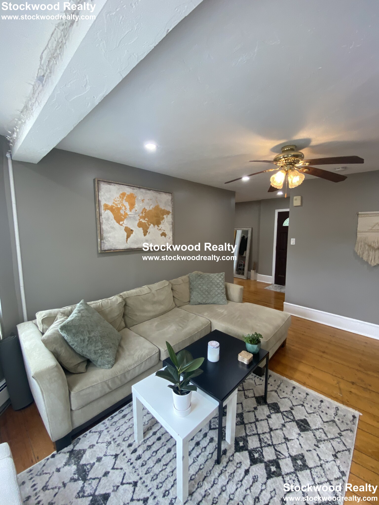 829 Dorchester Ave, Dorchester