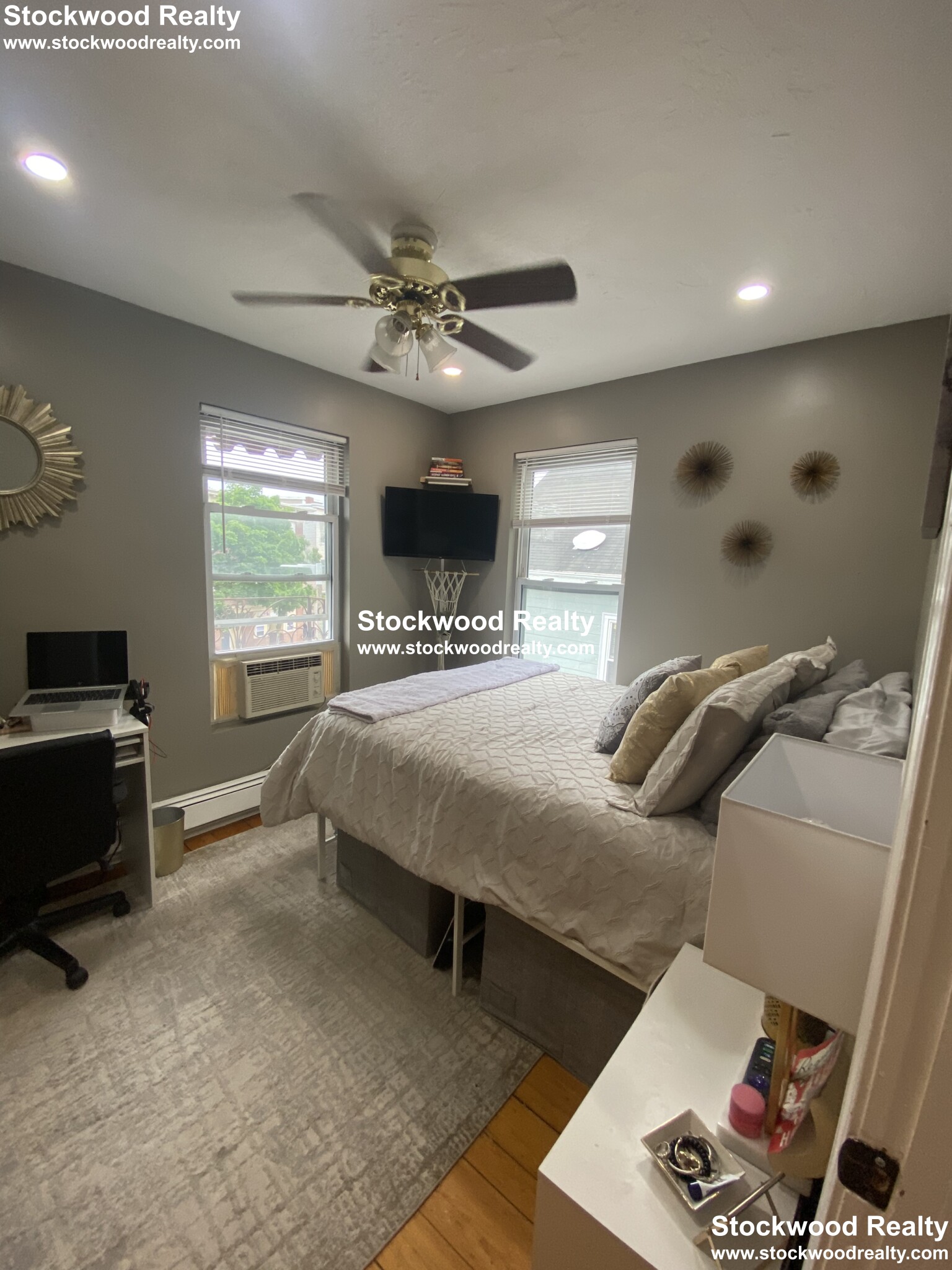 829 Dorchester Ave, Dorchester