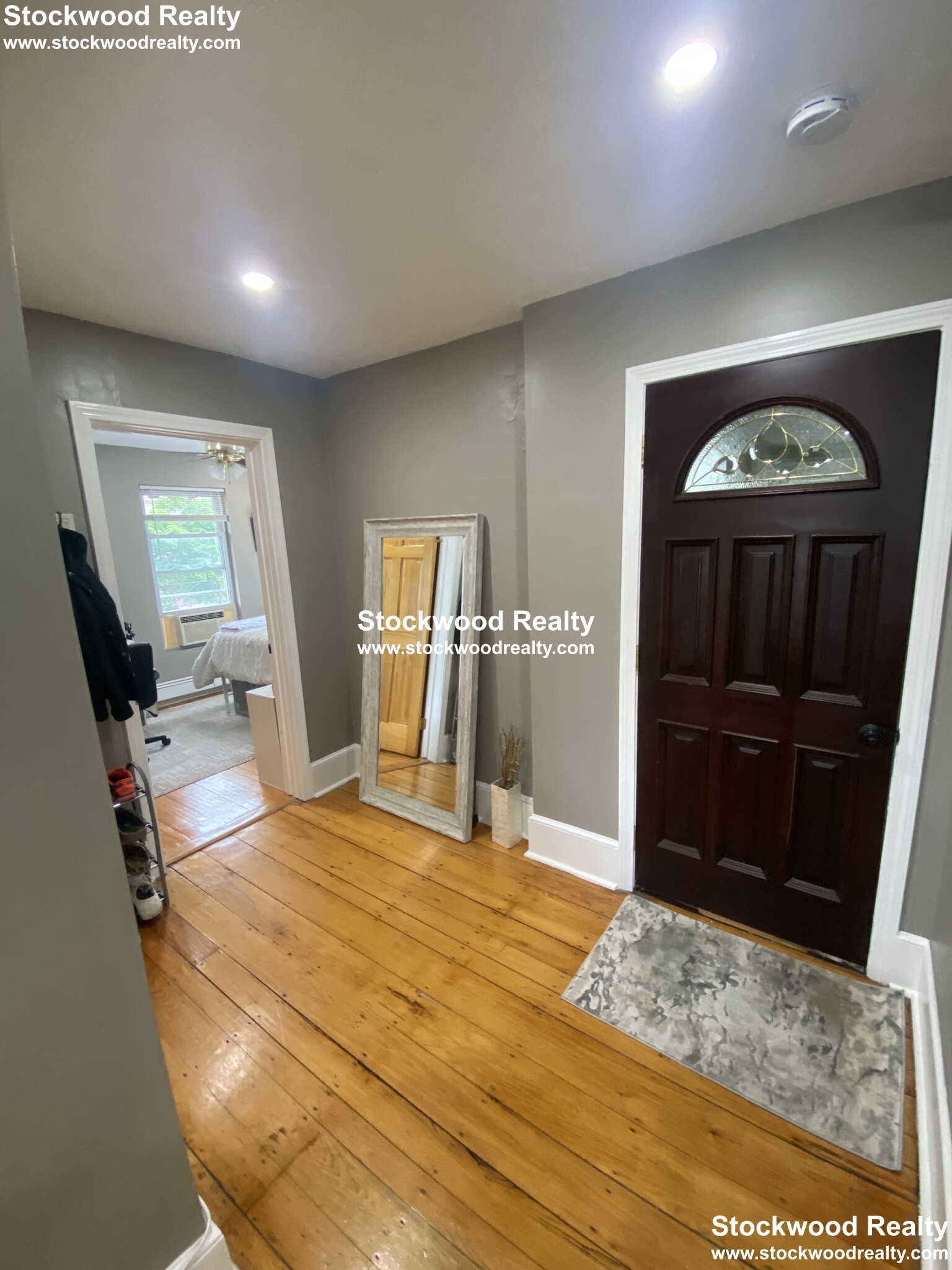 829 Dorchester Ave, Dorchester