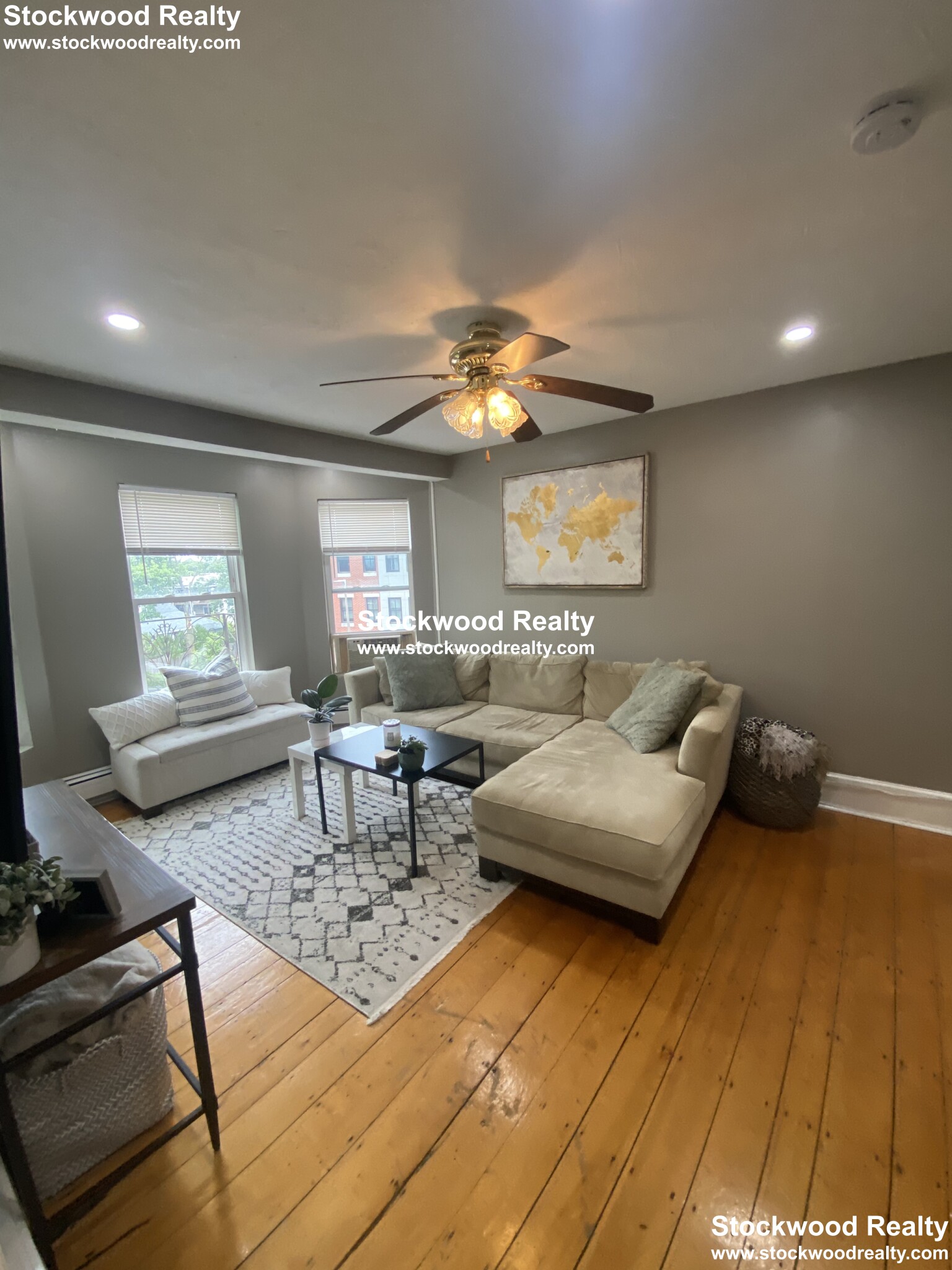 829 Dorchester Ave, Dorchester