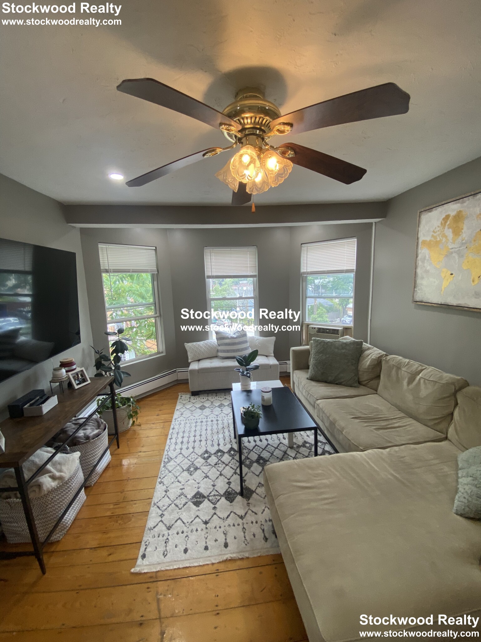 829 Dorchester Ave, Dorchester