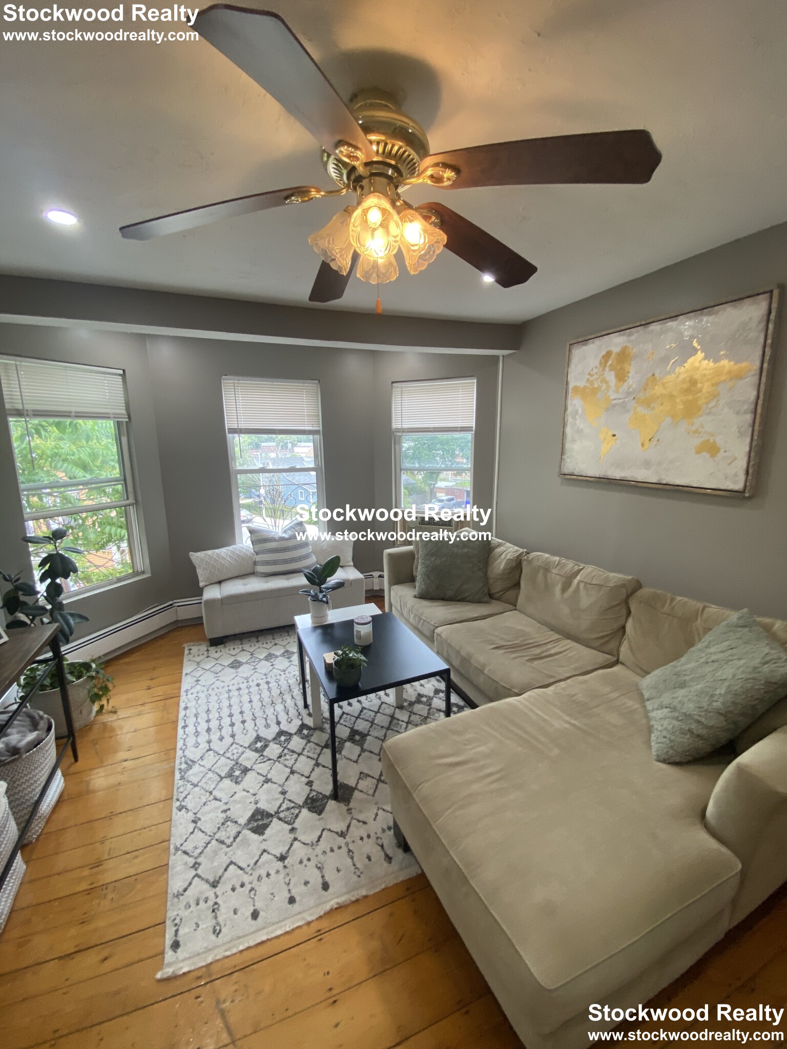 829 Dorchester Ave, Dorchester