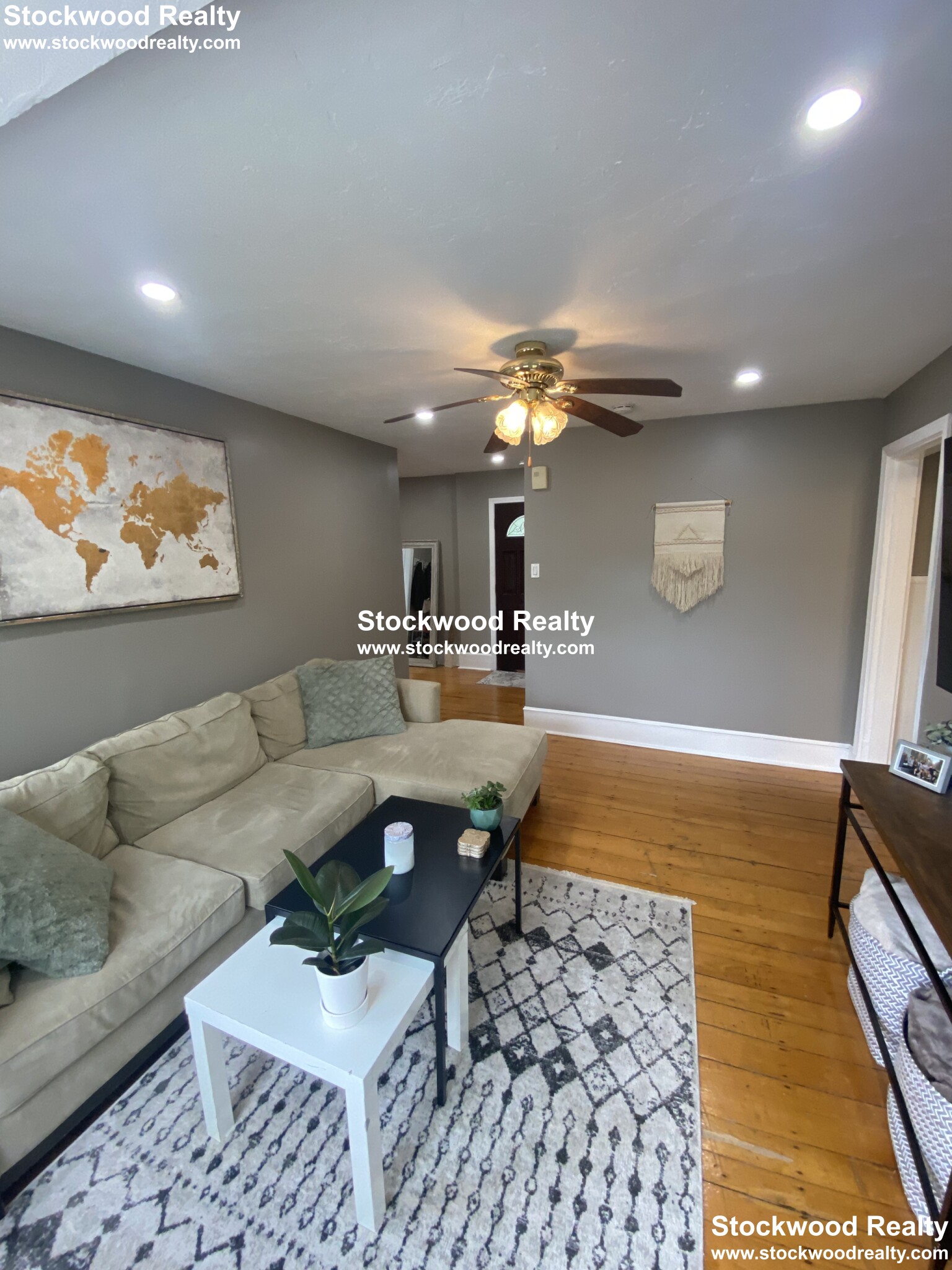 829 Dorchester Ave, Dorchester