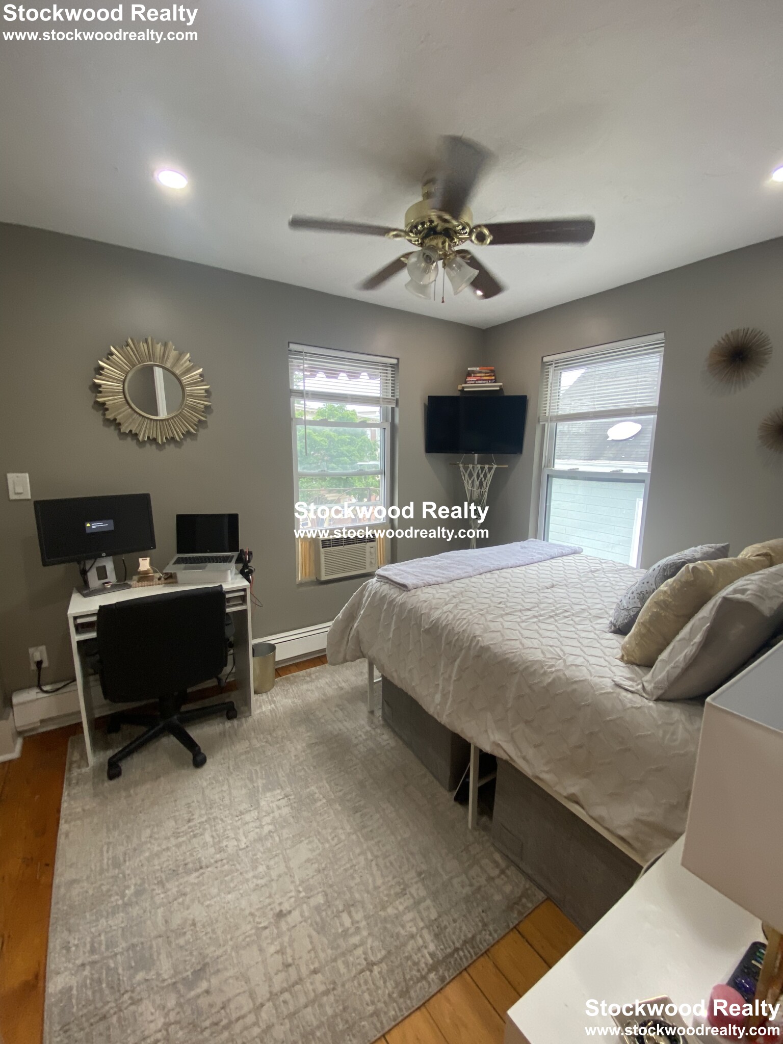 829 Dorchester Ave, Dorchester