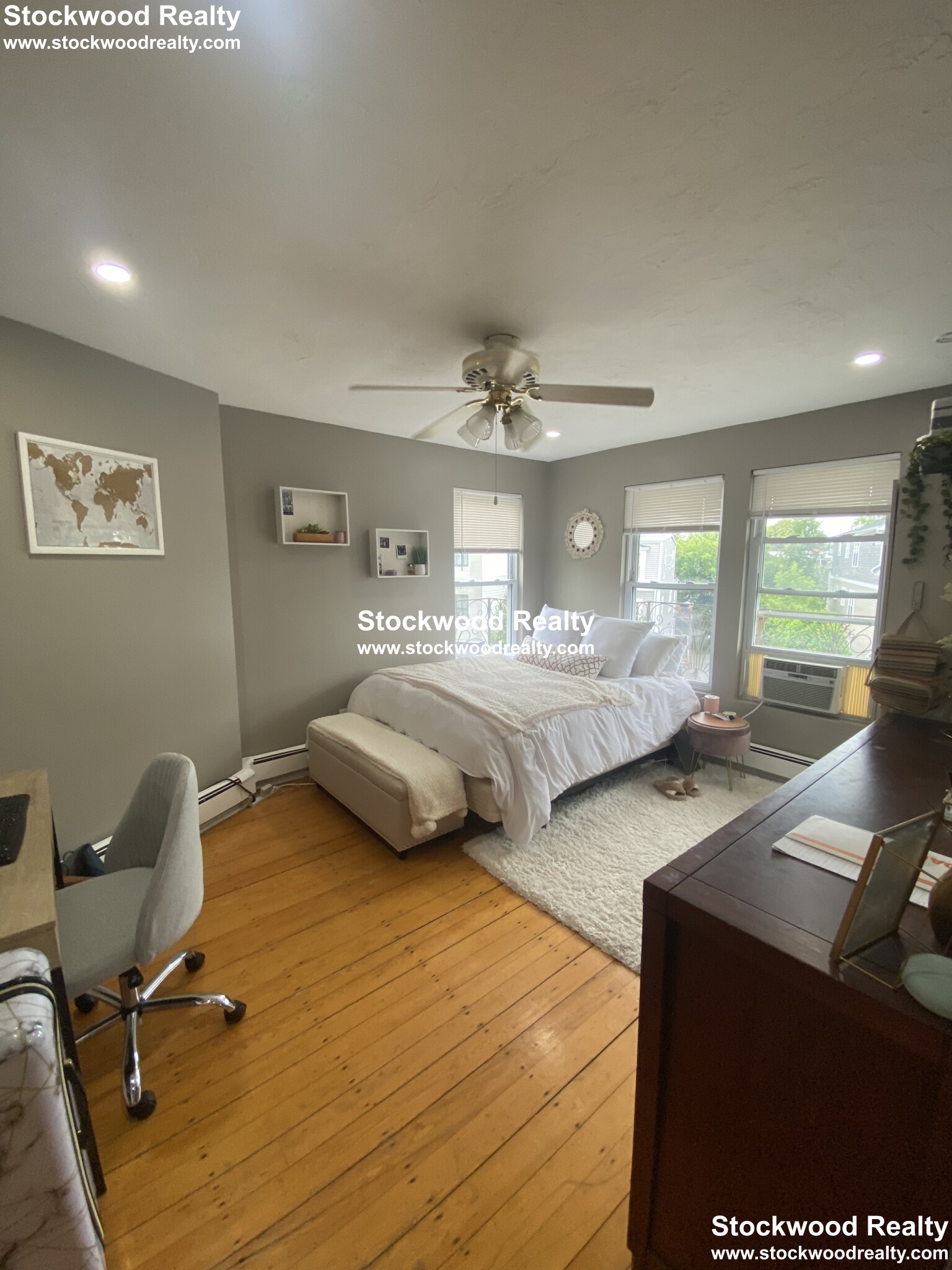 829 Dorchester Ave, Dorchester