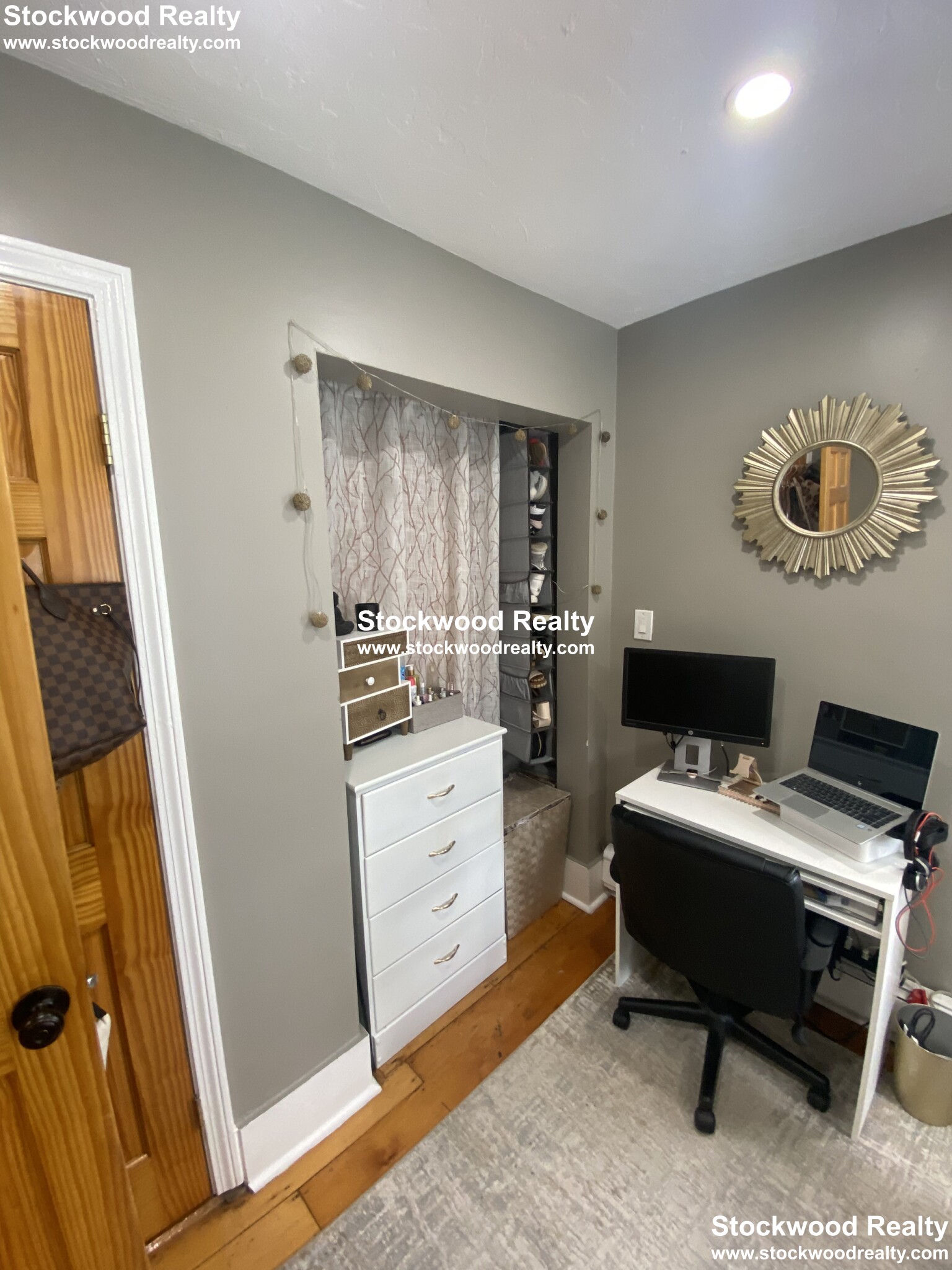 829 Dorchester Ave, Dorchester