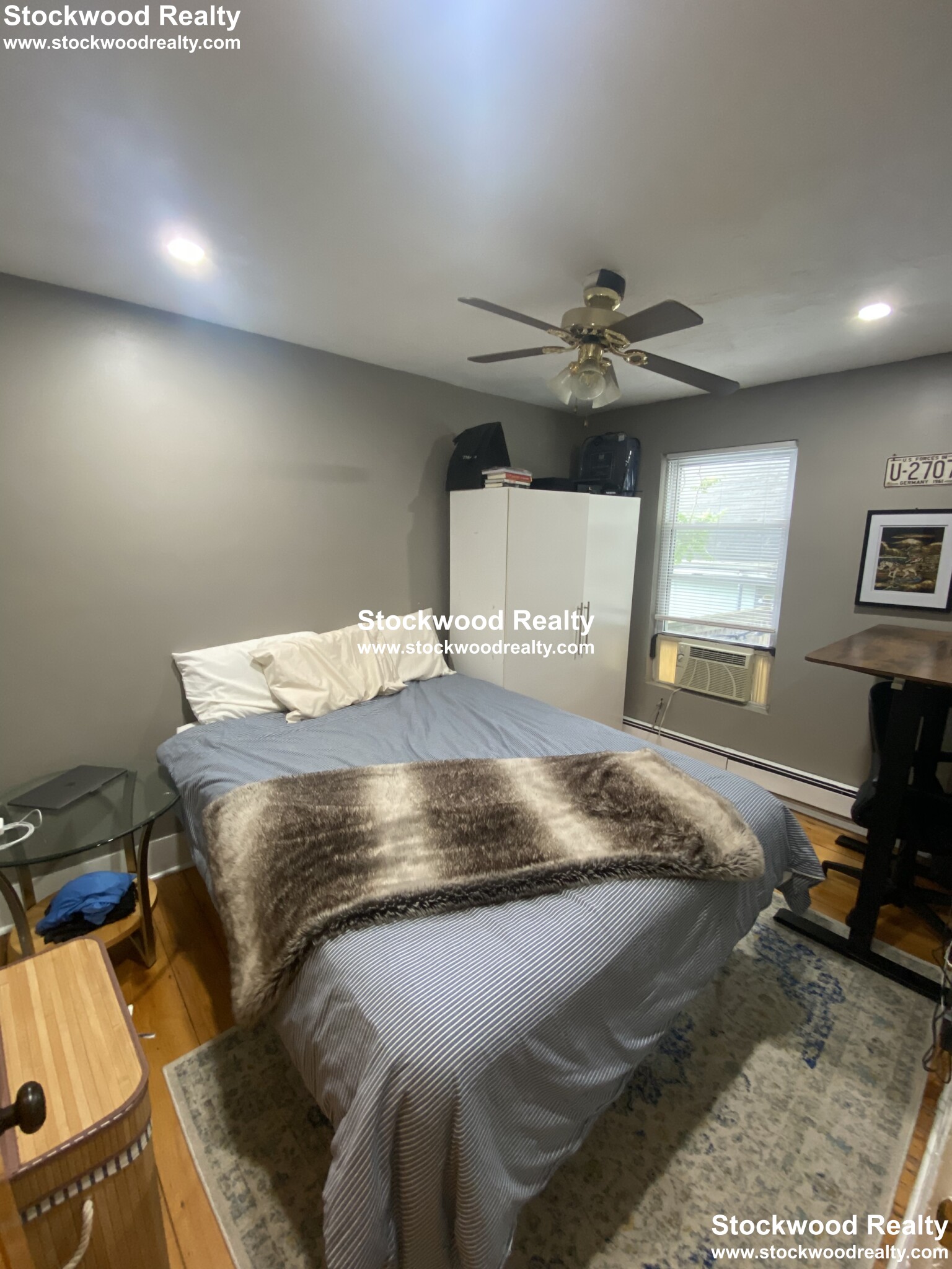 829 Dorchester Ave, Dorchester