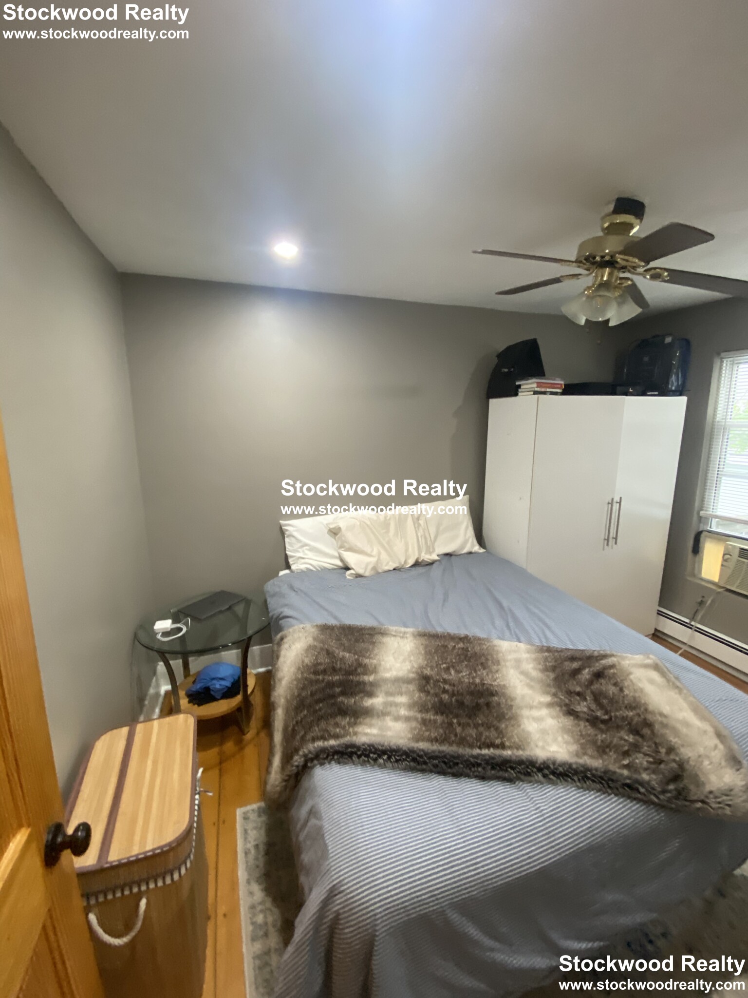 829 Dorchester Ave, Dorchester