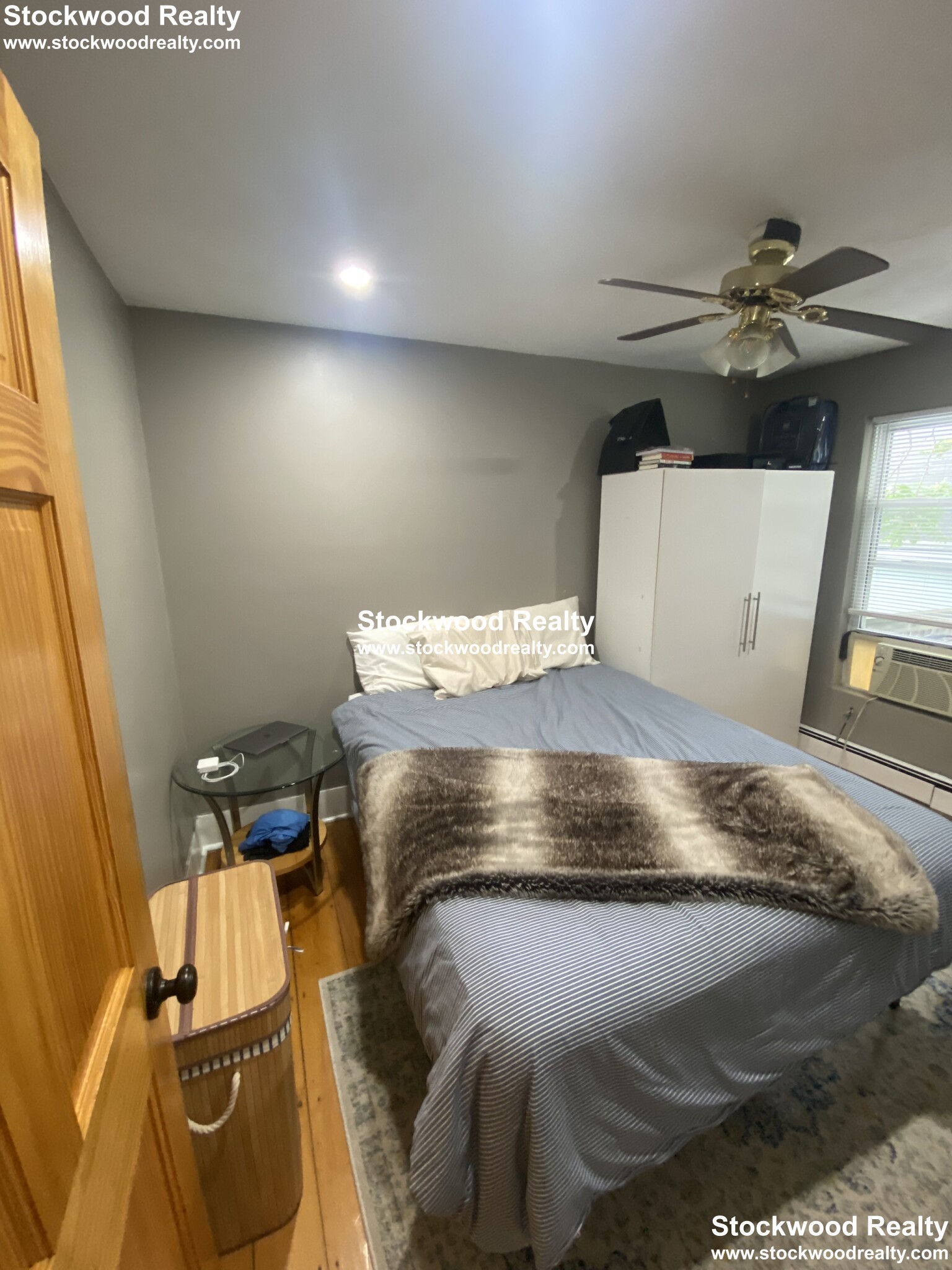 829 Dorchester Ave, Dorchester