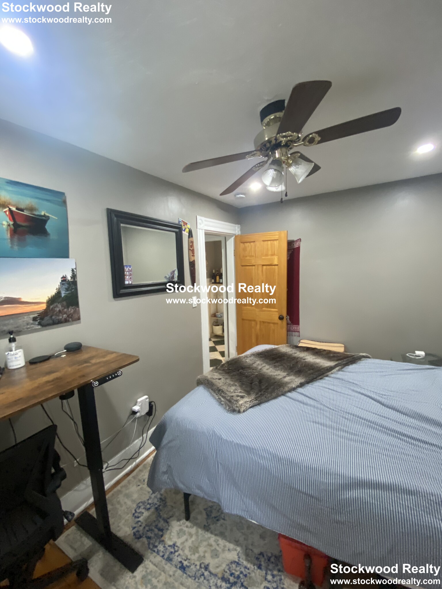 829 Dorchester Ave, Dorchester