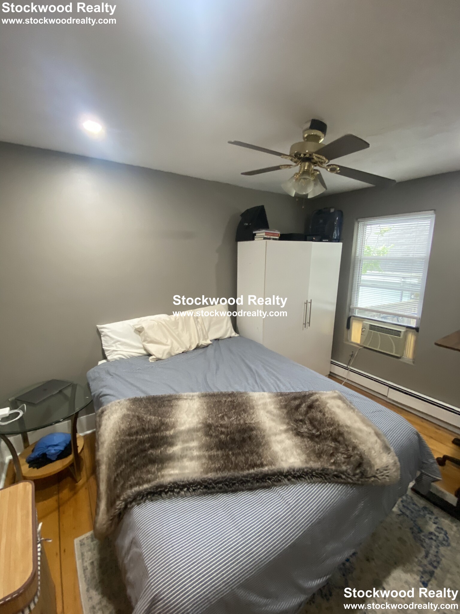 829 Dorchester Ave, Dorchester