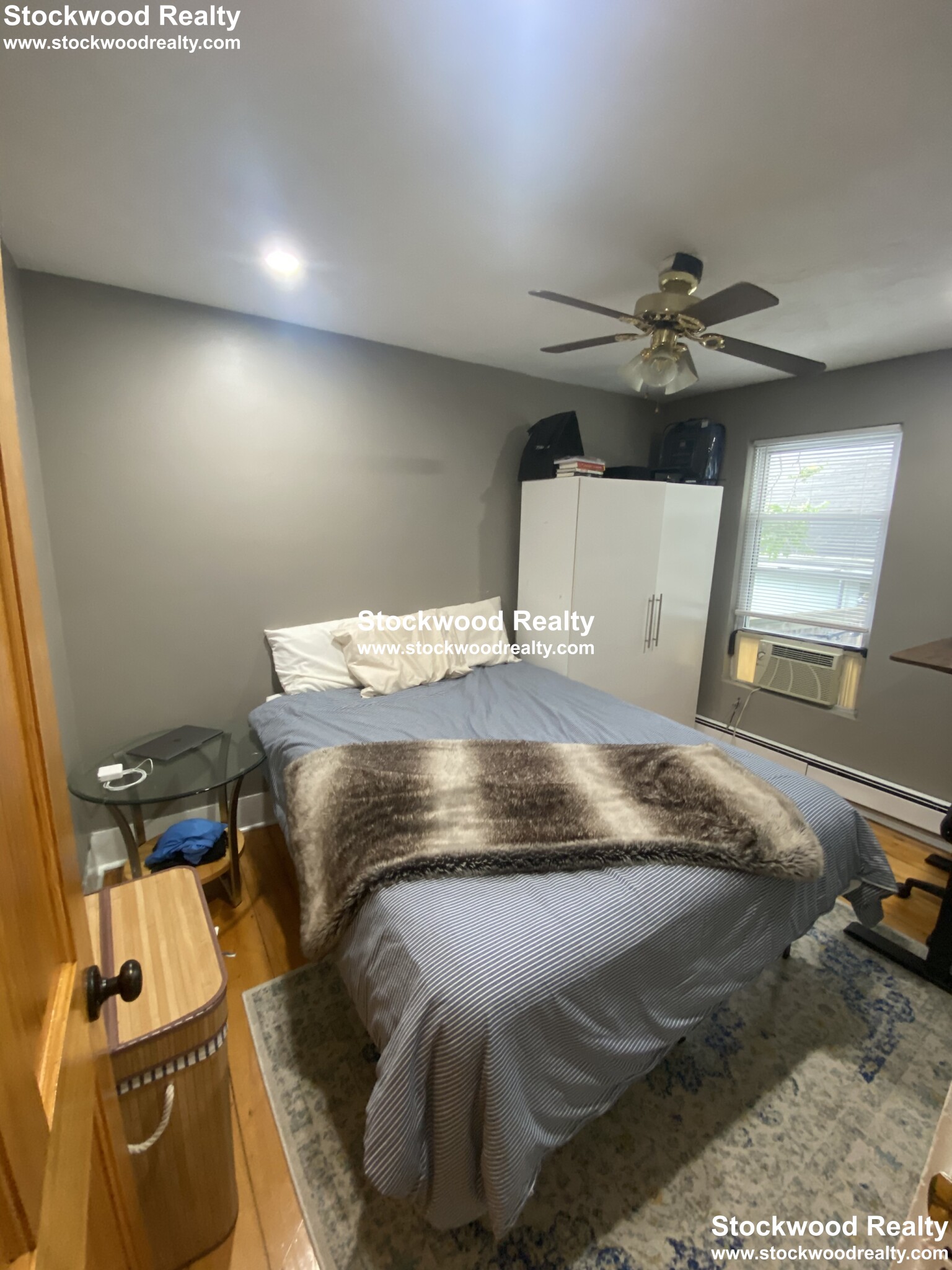 829 Dorchester Ave, Dorchester