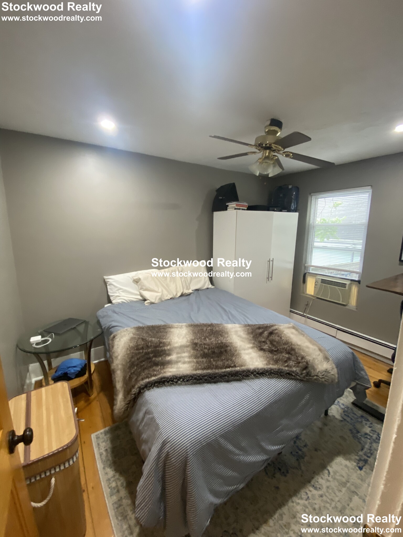 829 Dorchester Ave, Dorchester