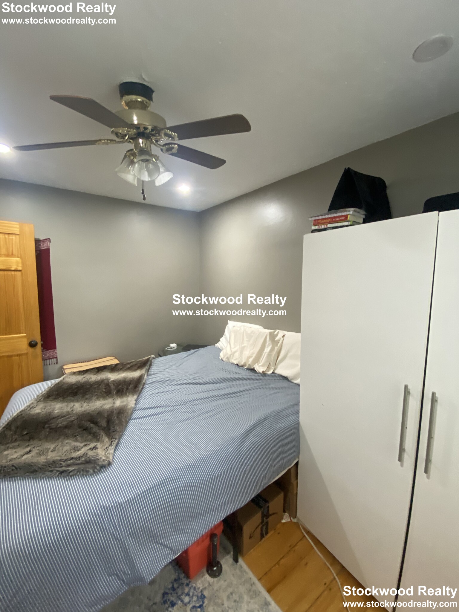 829 Dorchester Ave, Dorchester