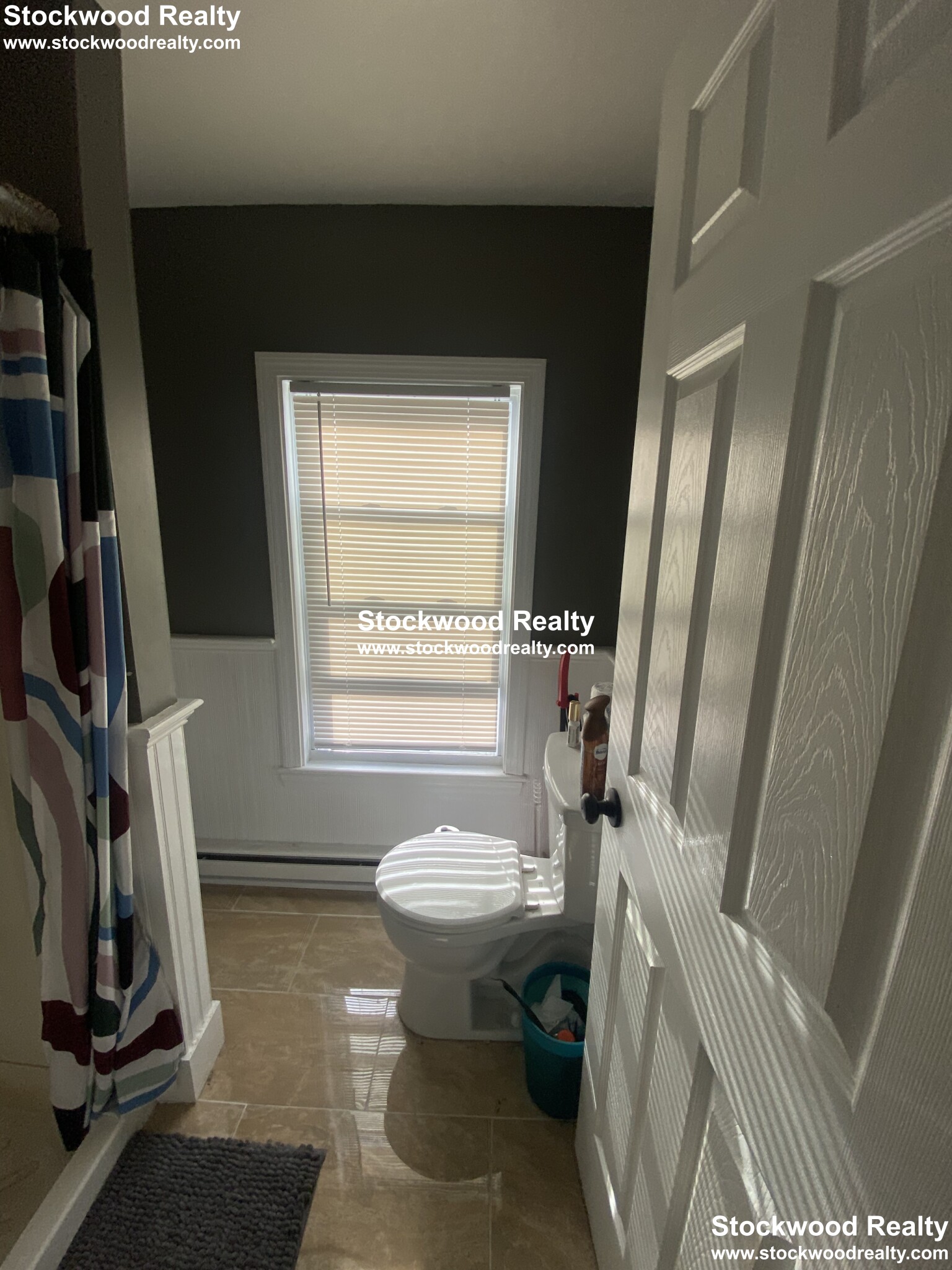 829 Dorchester Ave, Dorchester