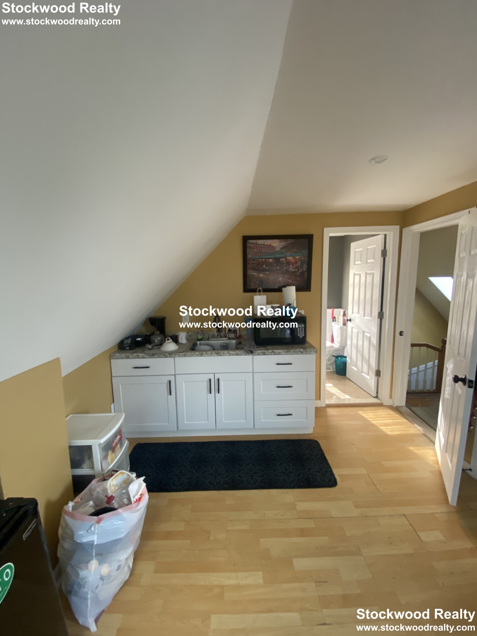 829 Dorchester Ave, Dorchester