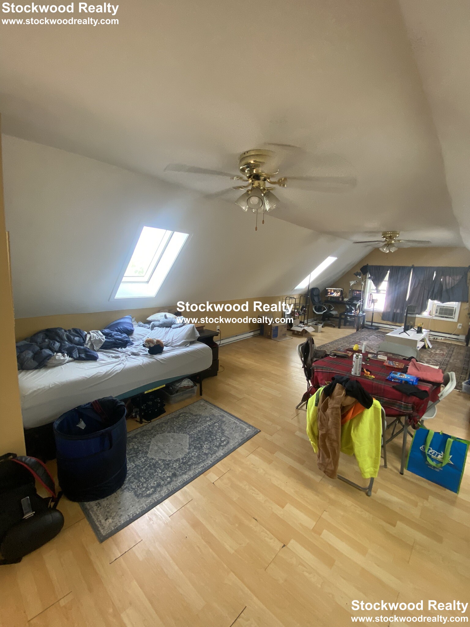 829 Dorchester Ave, Dorchester