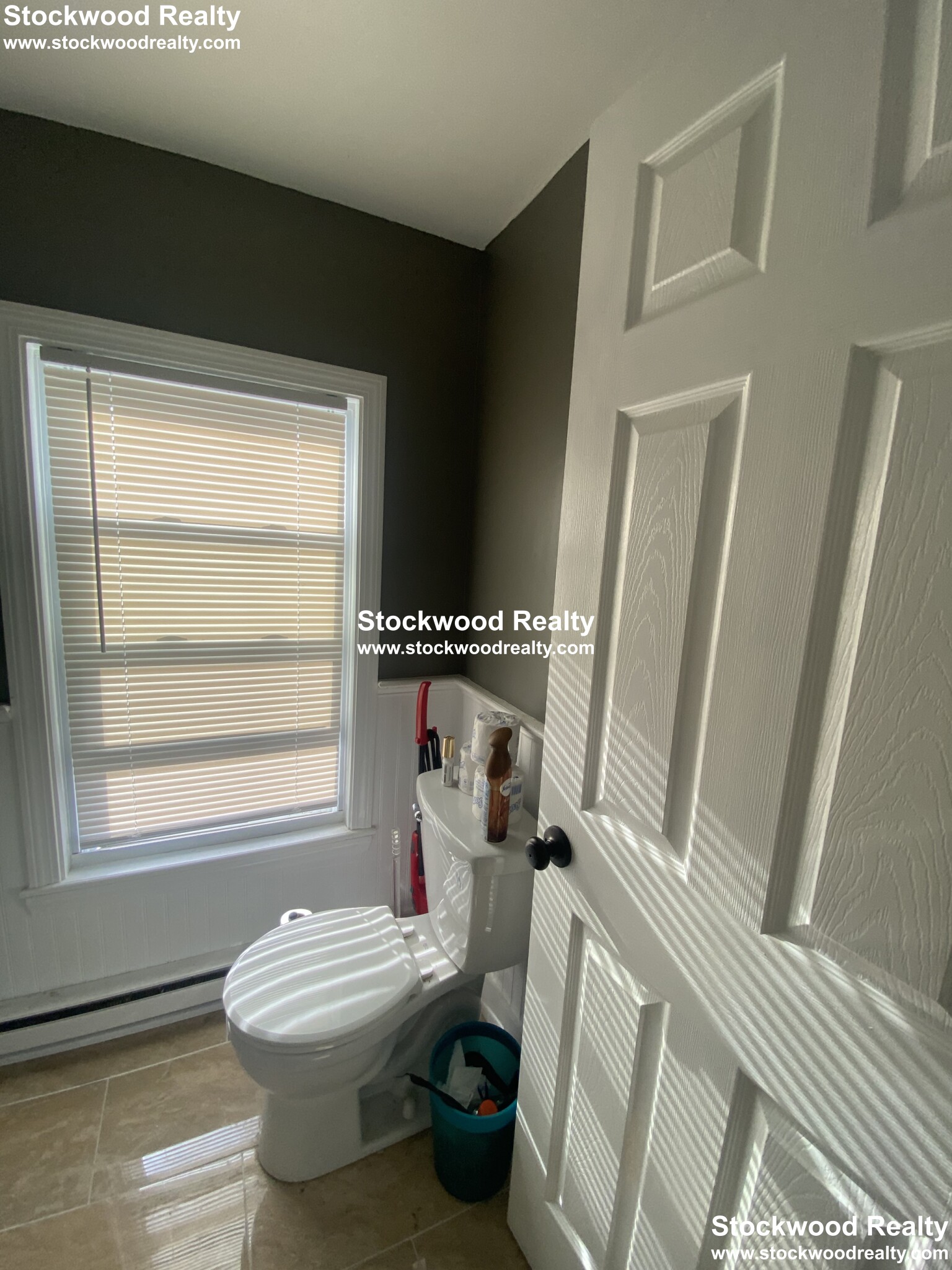 829 Dorchester Ave, Dorchester