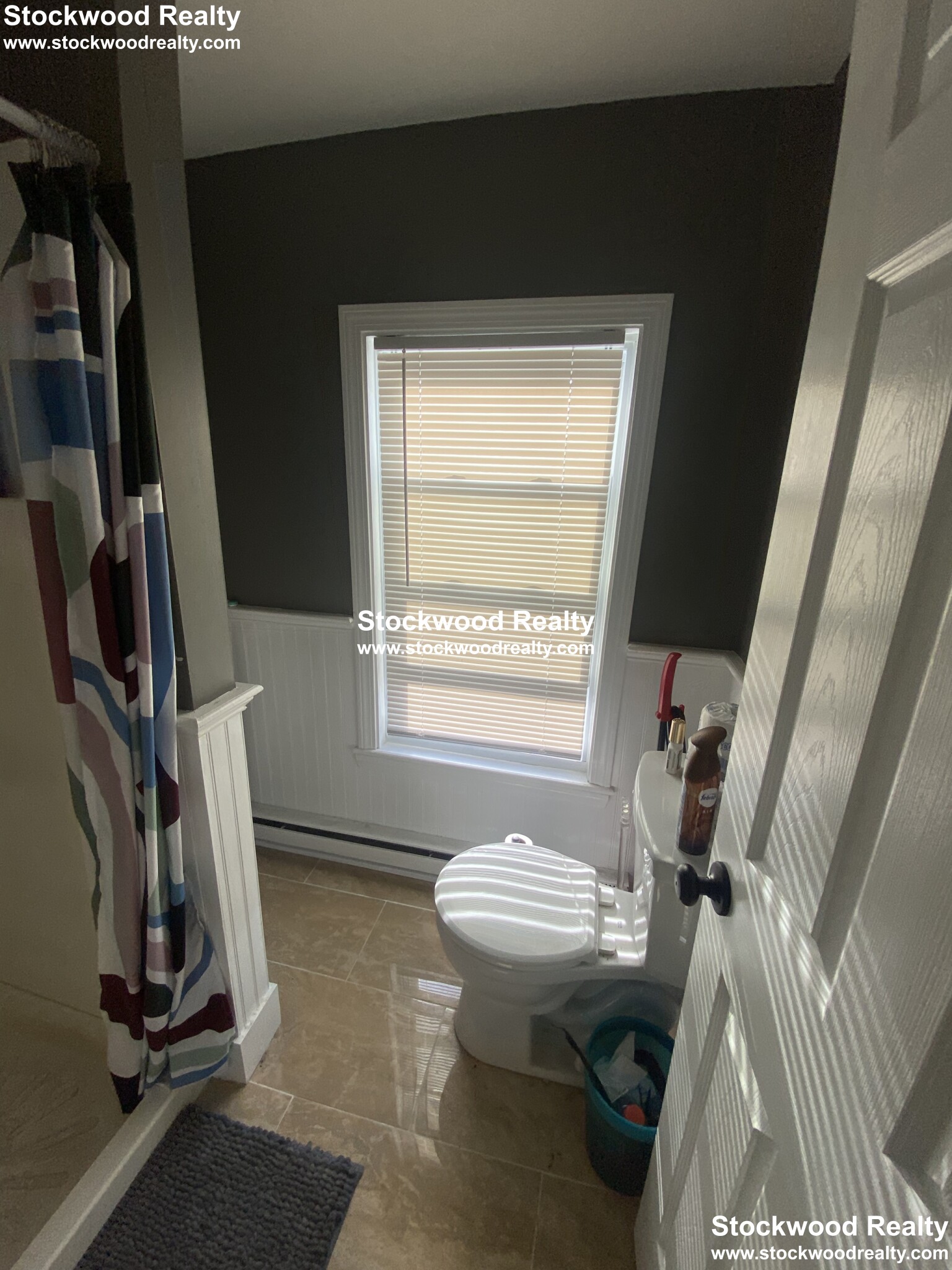 829 Dorchester Ave, Dorchester