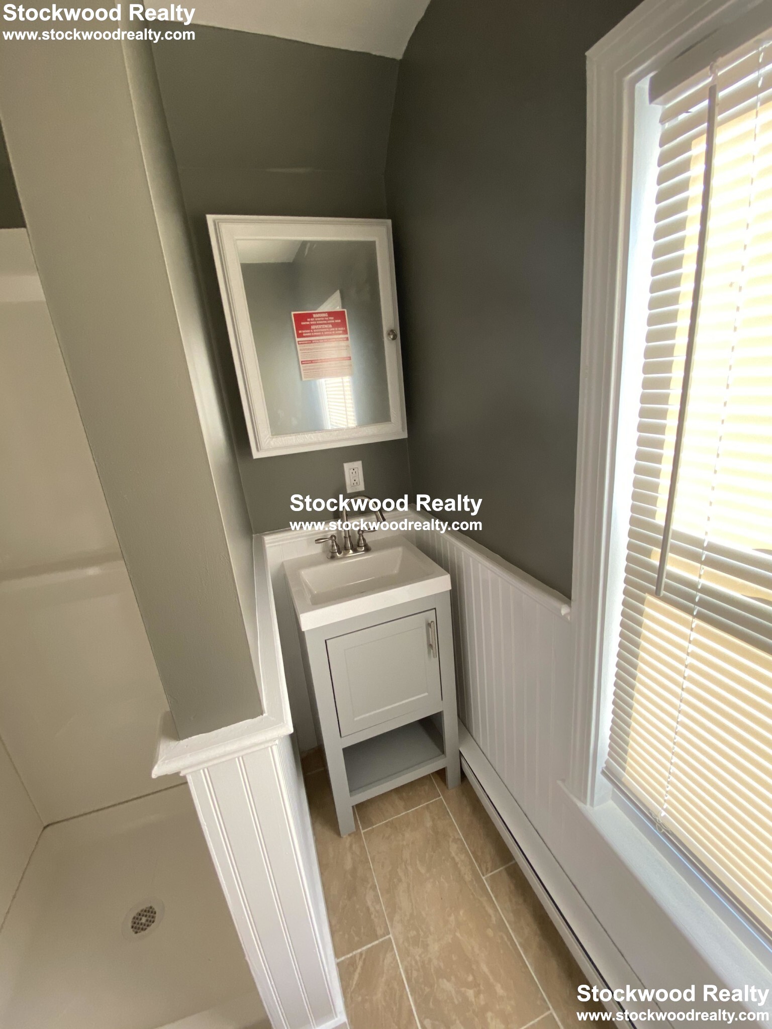 829 Dorchester Ave, Dorchester