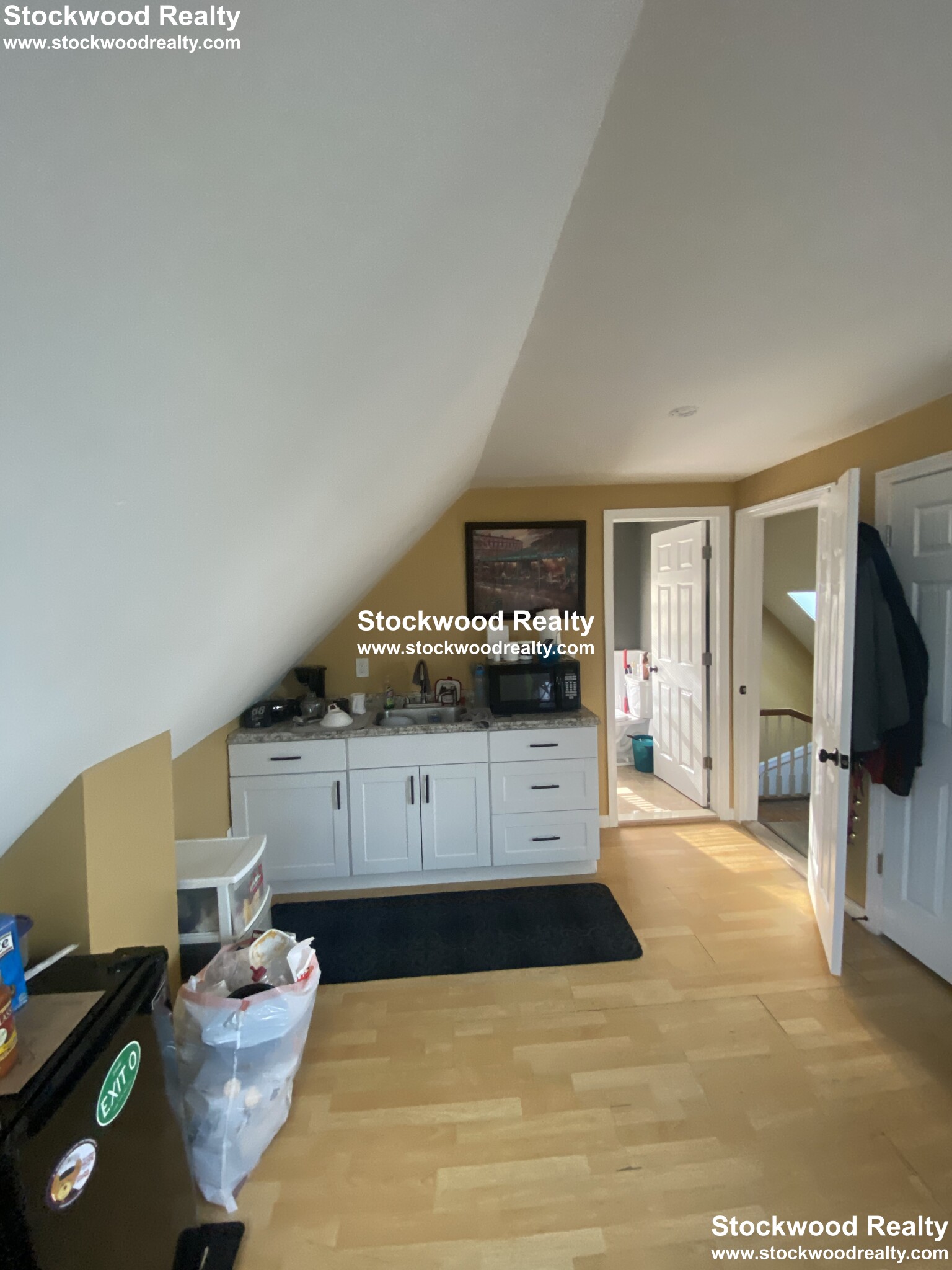 829 Dorchester Ave, Dorchester