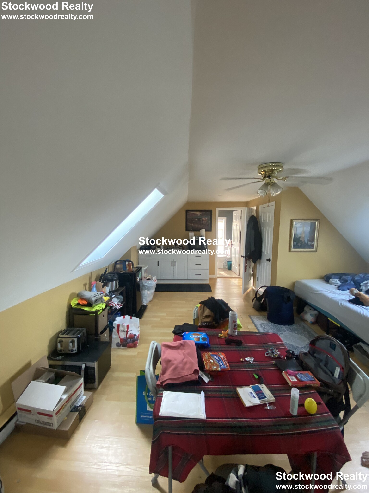 829 Dorchester Ave, Dorchester